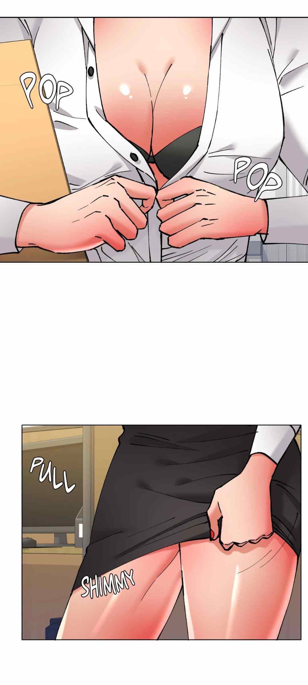 image-komik-my-year-chapter-83-4/64