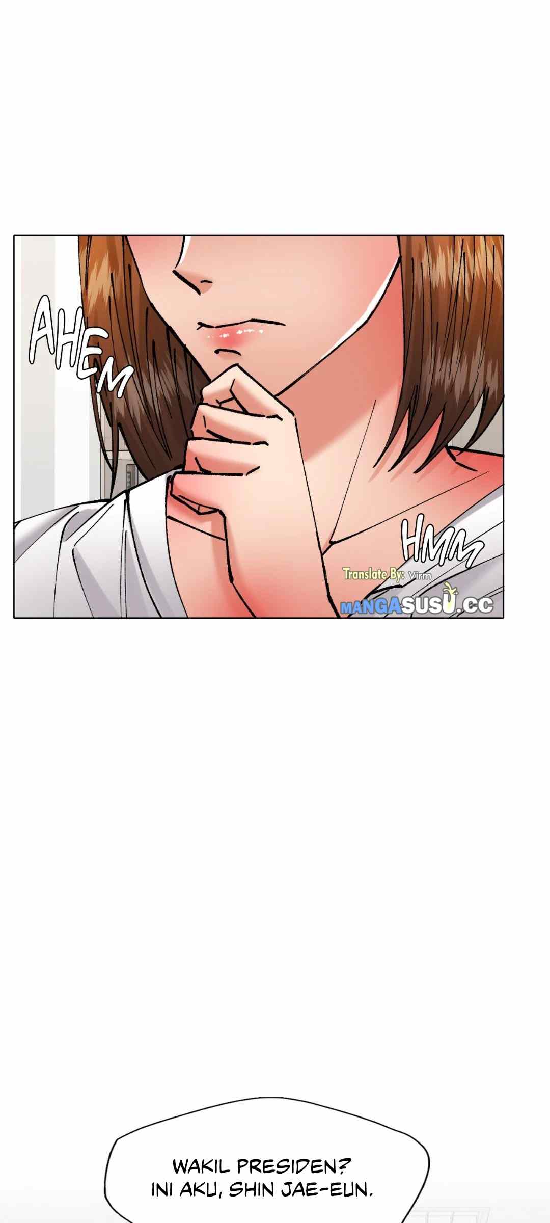 image-komik-my-year-chapter-83-5/64