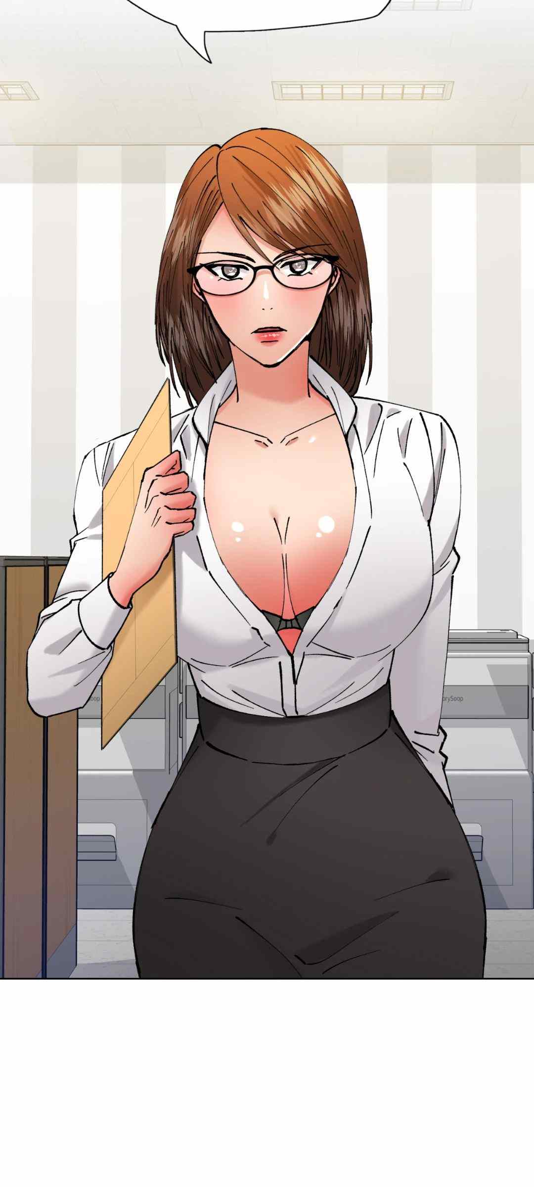 image-komik-my-year-chapter-83-6/64