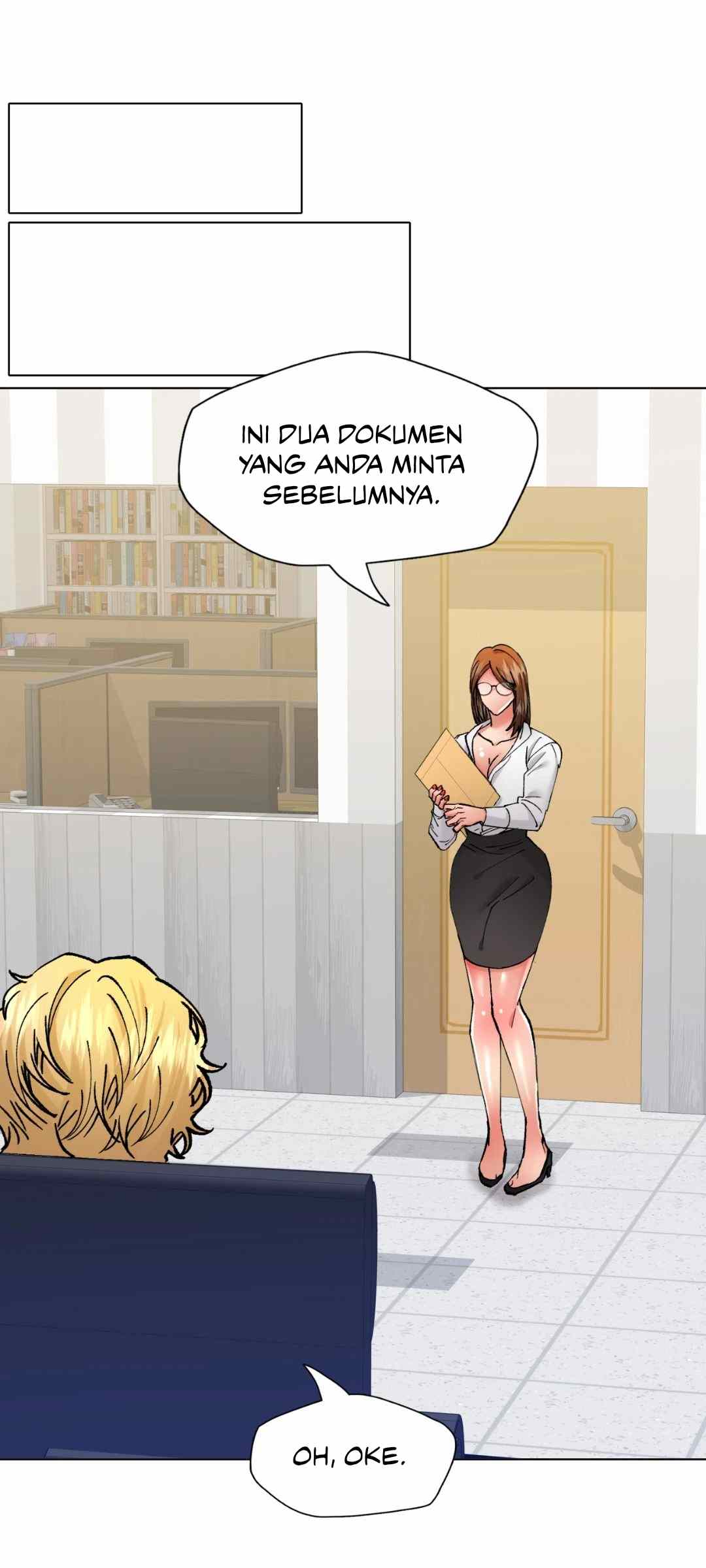 image-komik-my-year-chapter-83-7/64