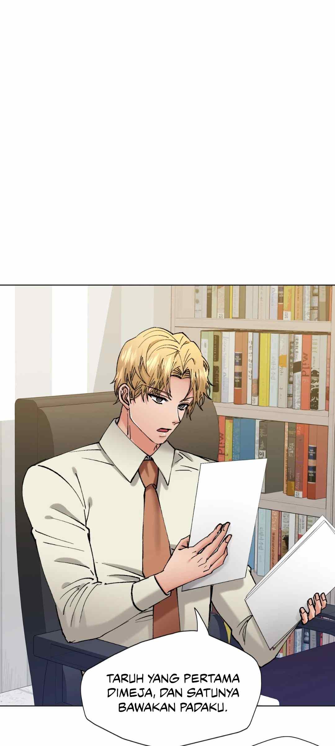 image-komik-my-year-chapter-83-8/64