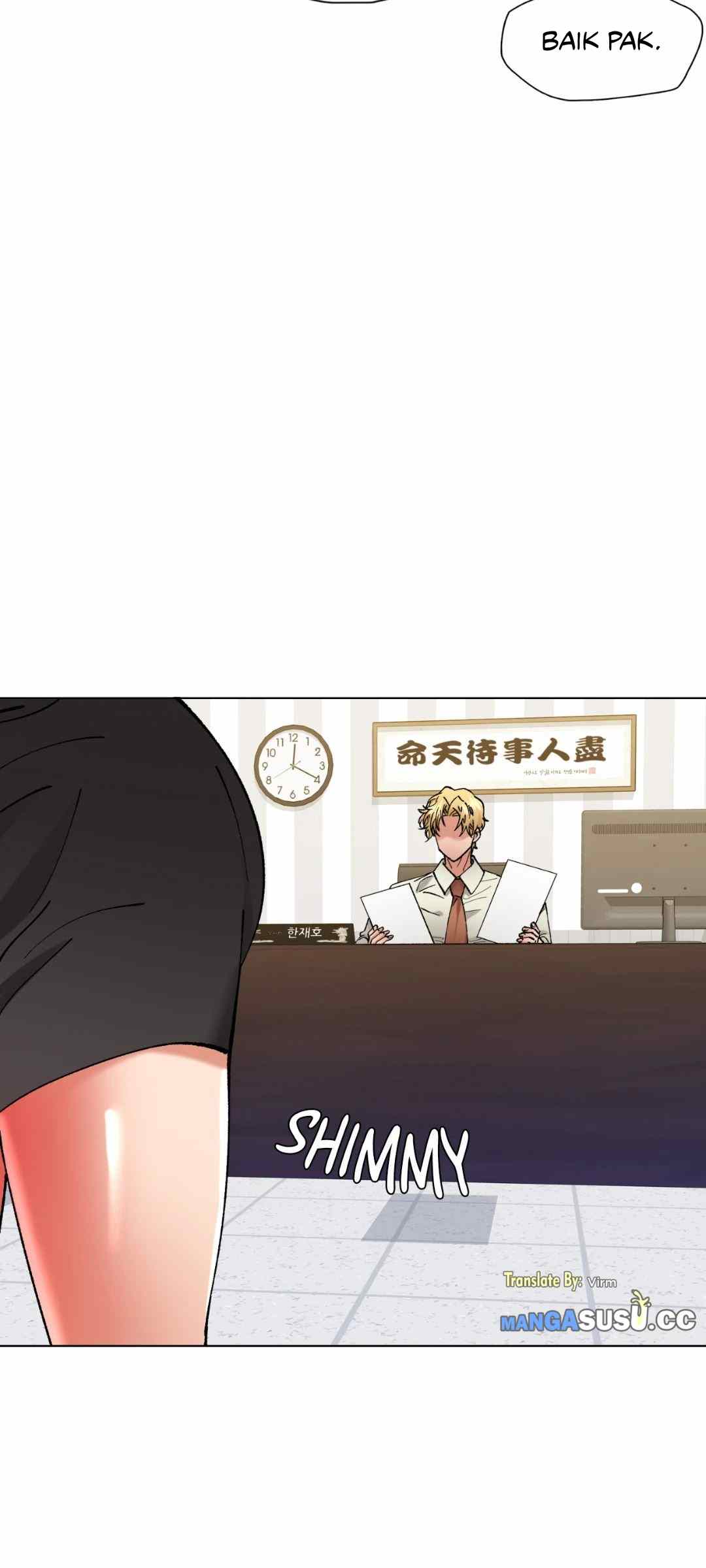 image-komik-my-year-chapter-83-9/64