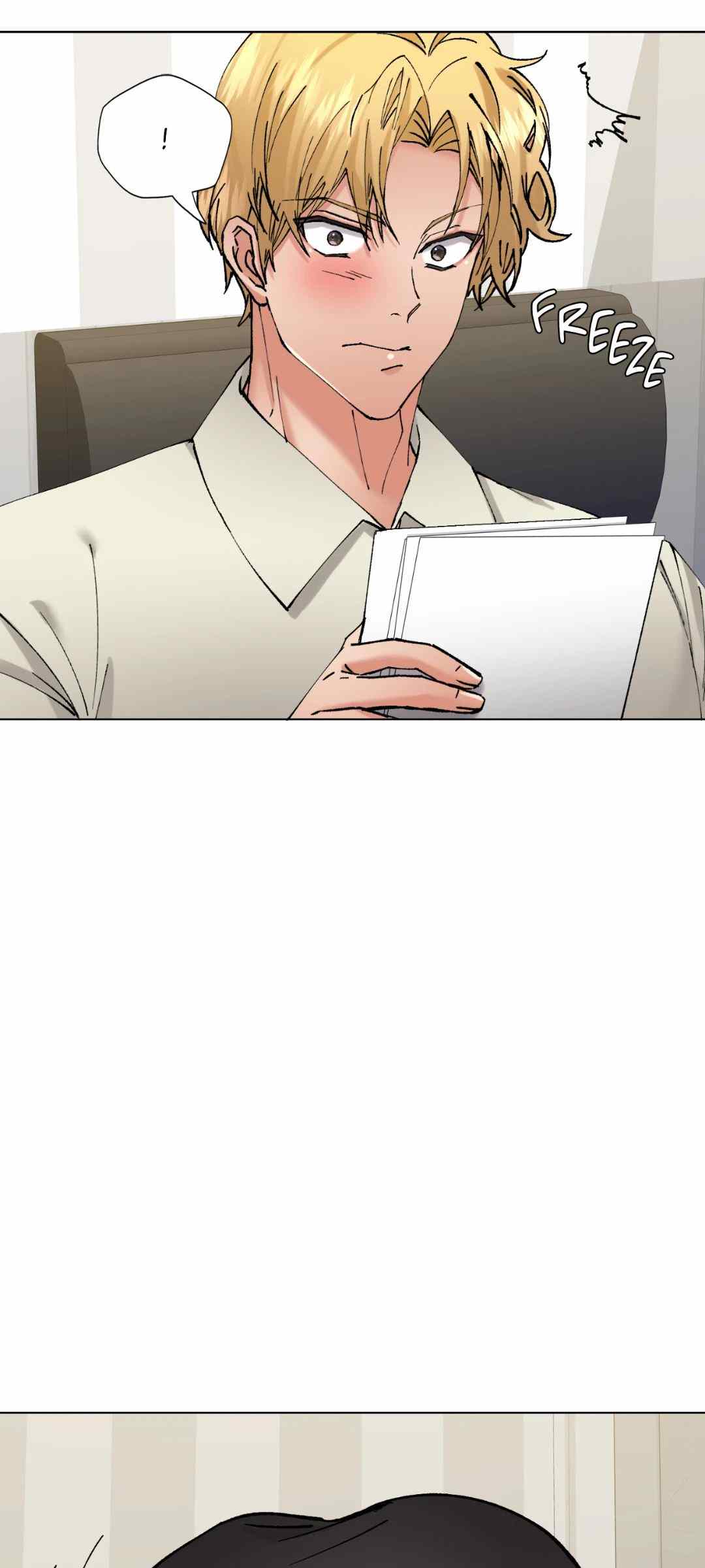 image-komik-my-year-chapter-83-10/64