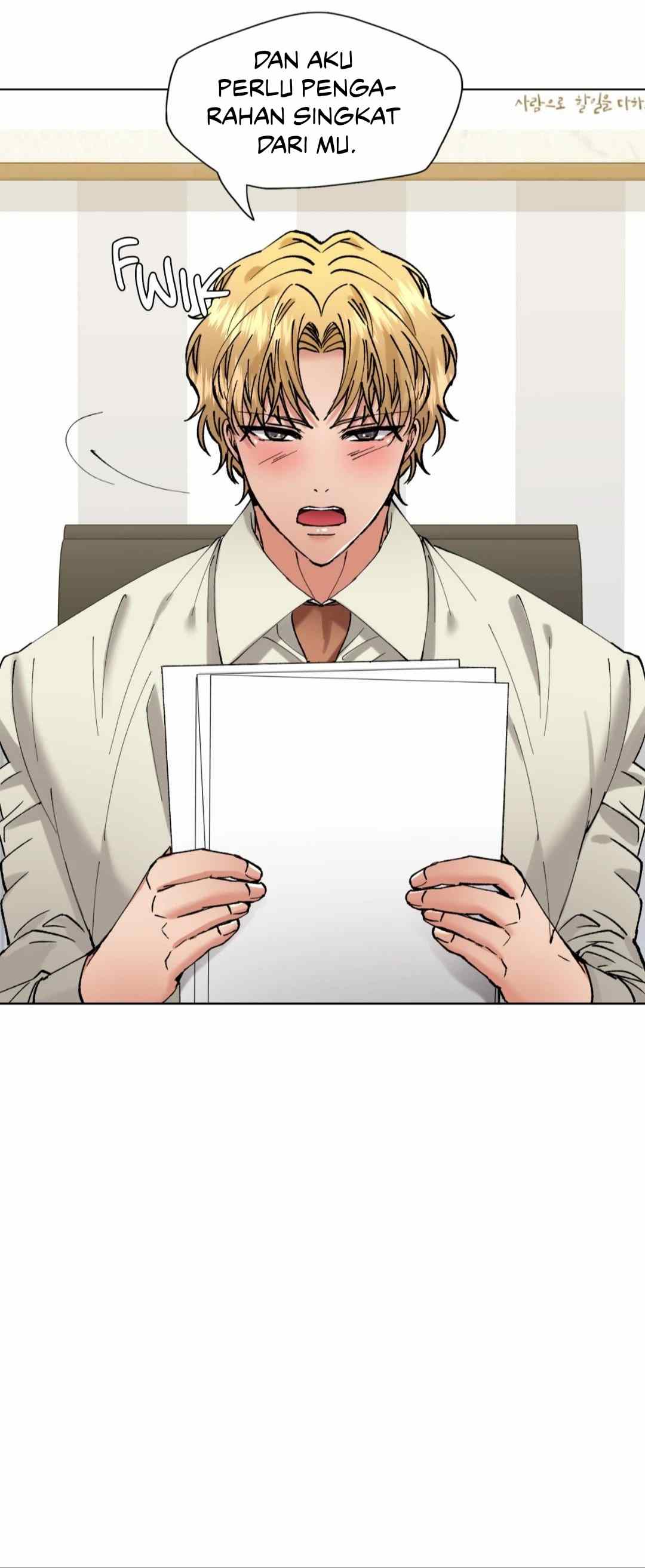 image-komik-my-year-chapter-83-12/64