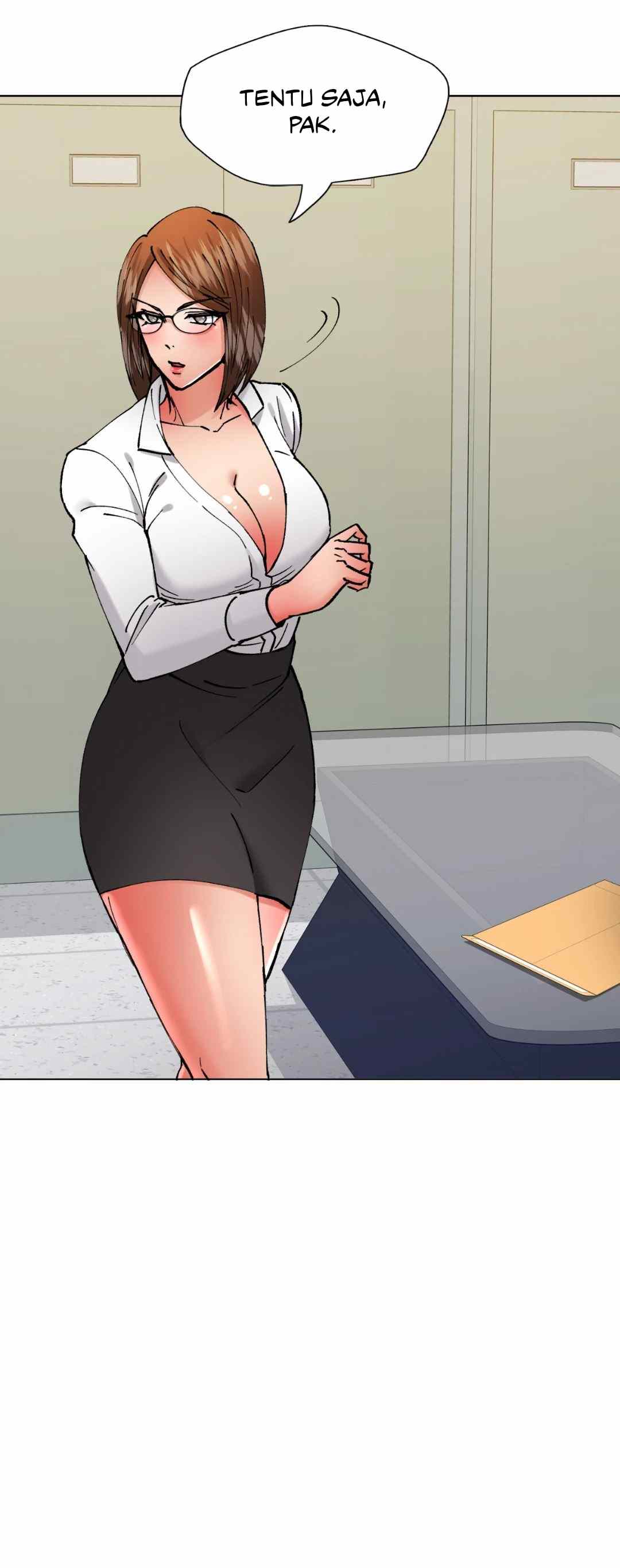 image-komik-my-year-chapter-83-13/64