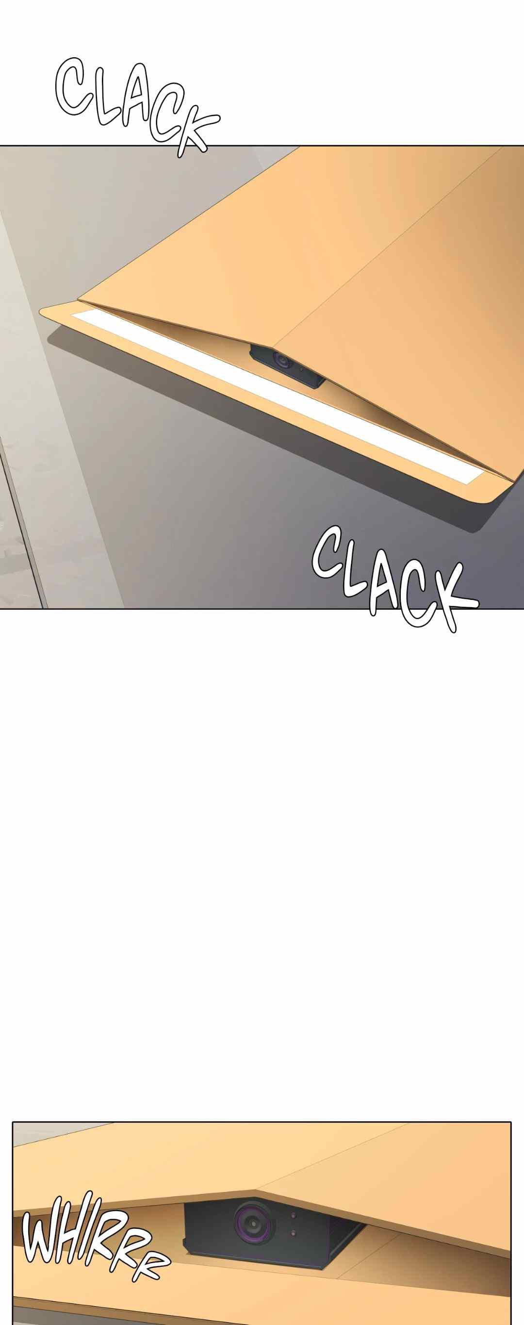 image-komik-my-year-chapter-83-14/64