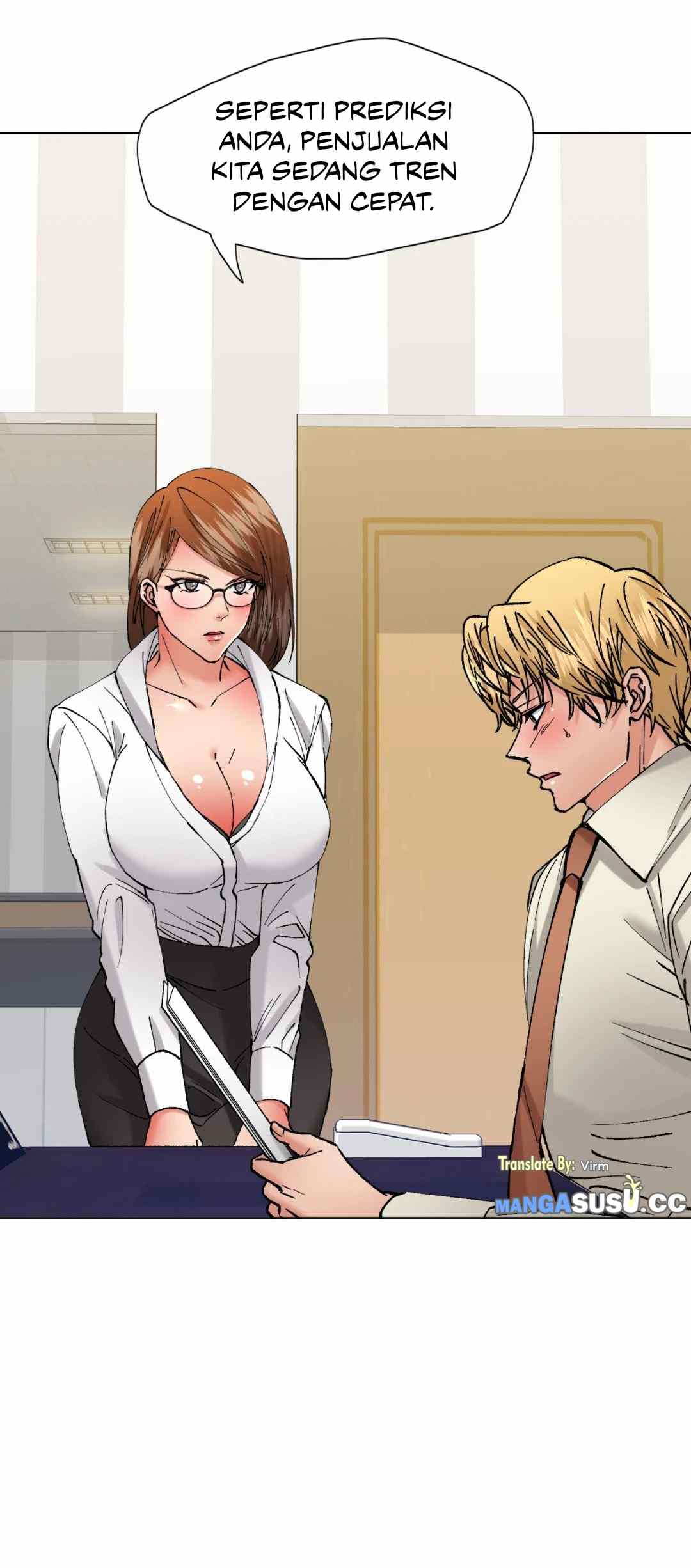 image-komik-my-year-chapter-83-16/64