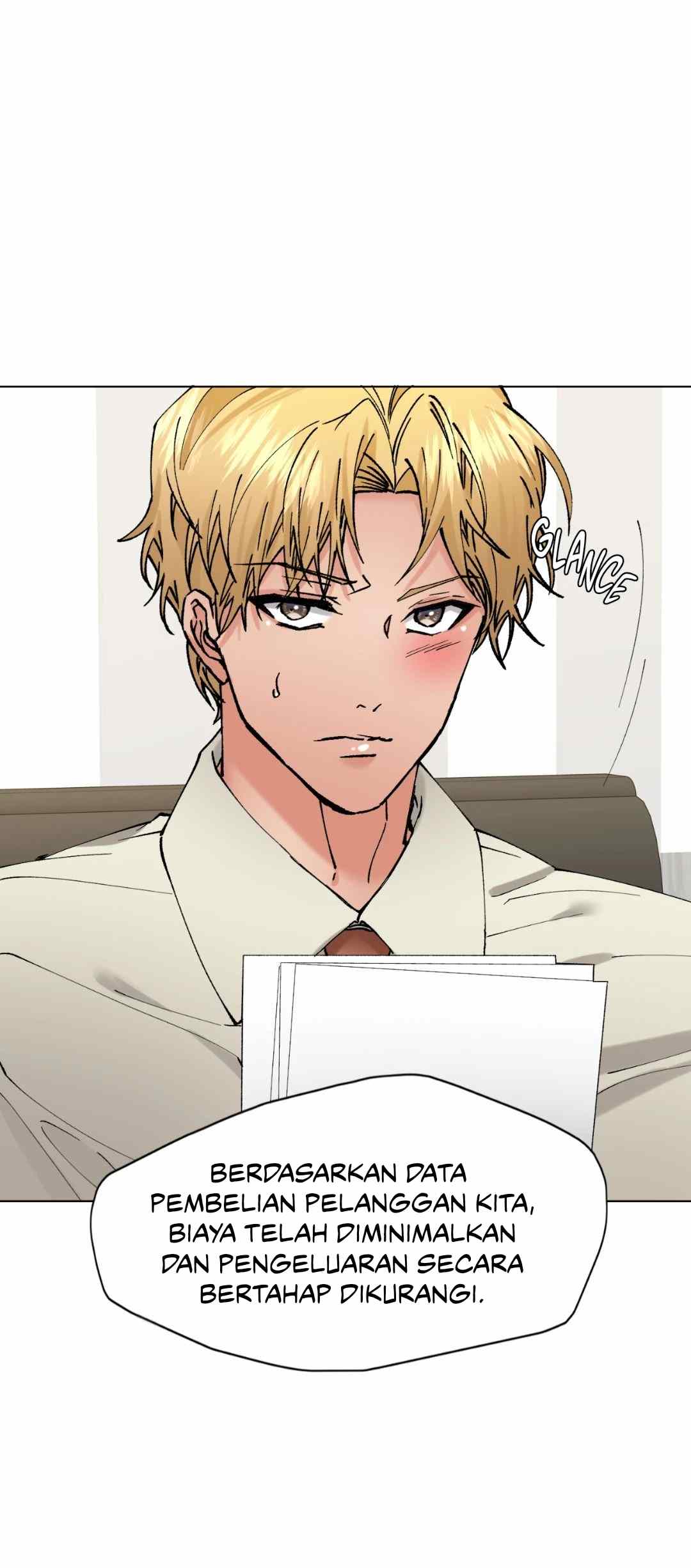 image-komik-my-year-chapter-83-17/64