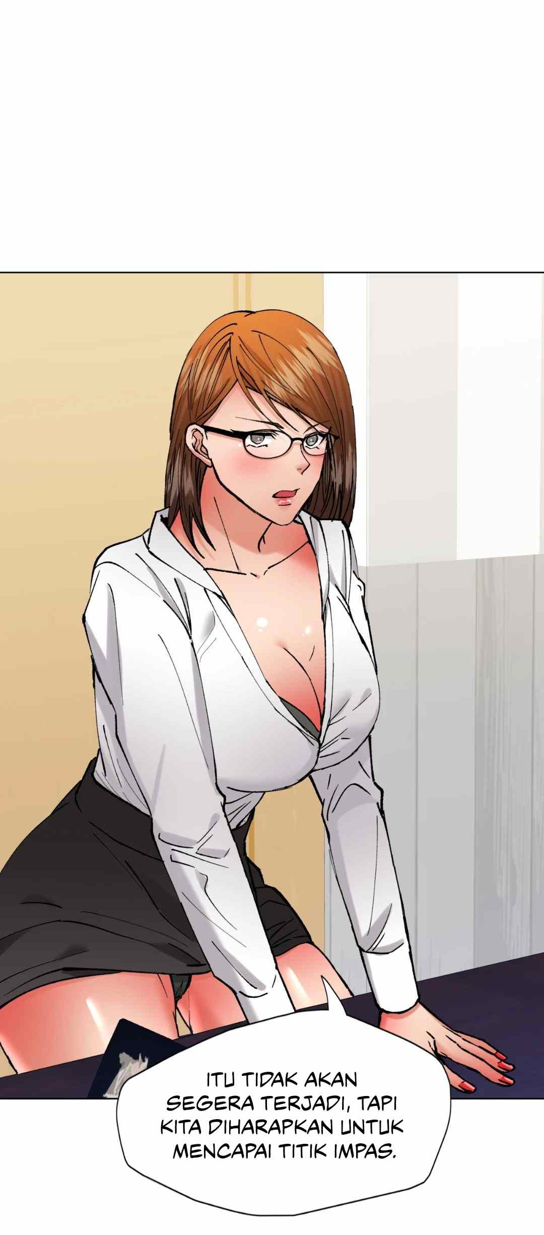 image-komik-my-year-chapter-83-18/64