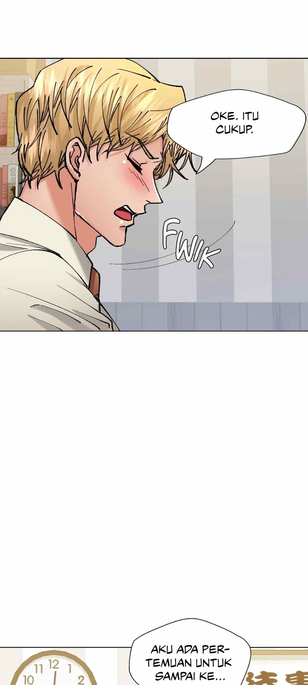 image-komik-my-year-chapter-83-19/64