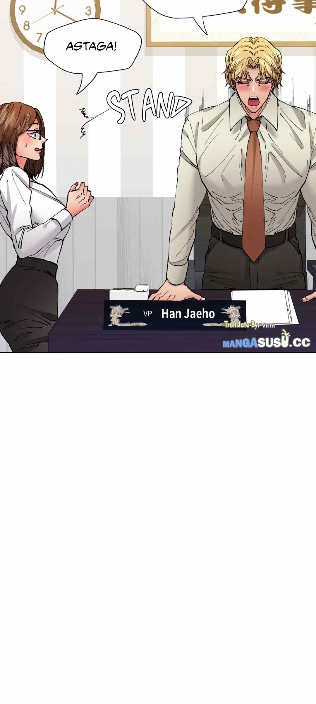 image-komik-my-year-chapter-83-20/64