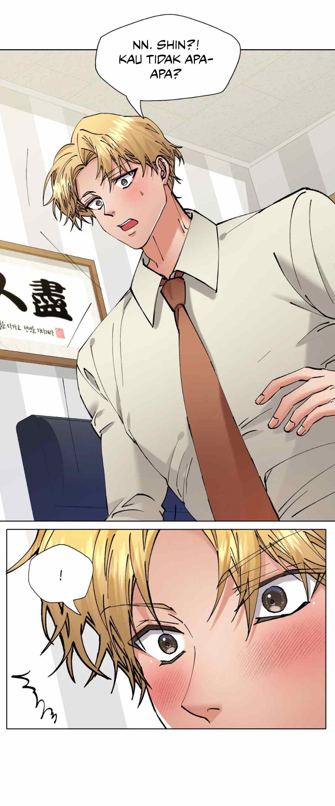 image-komik-my-year-chapter-83-22/64