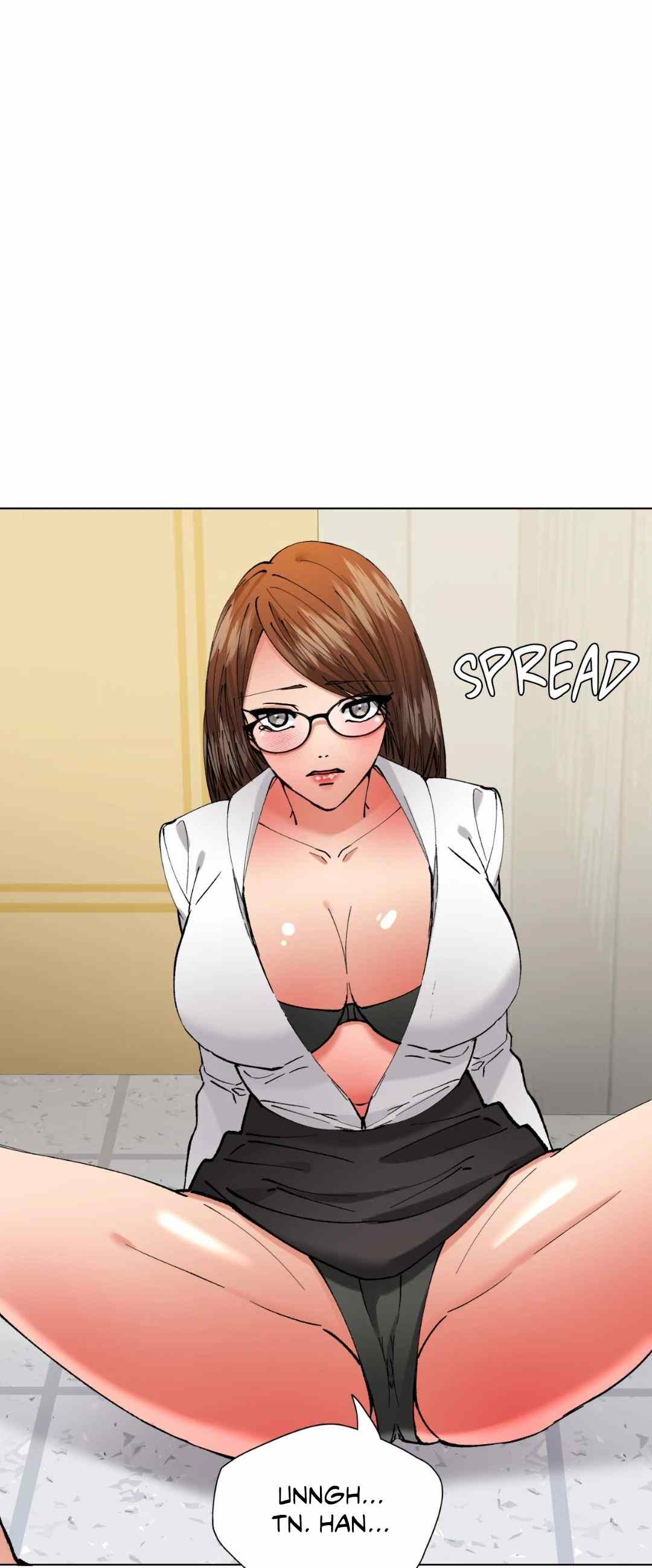 image-komik-my-year-chapter-83-23/64