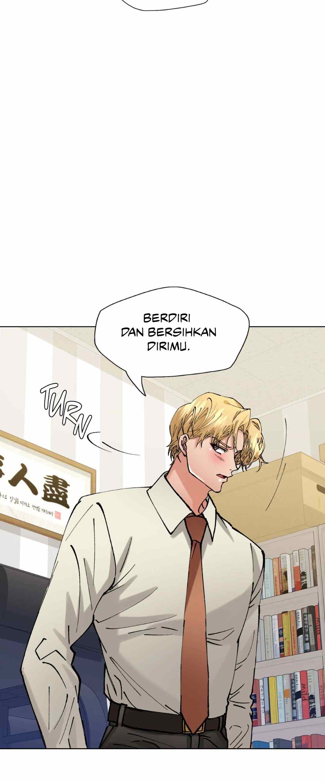 image-komik-my-year-chapter-83-24/64