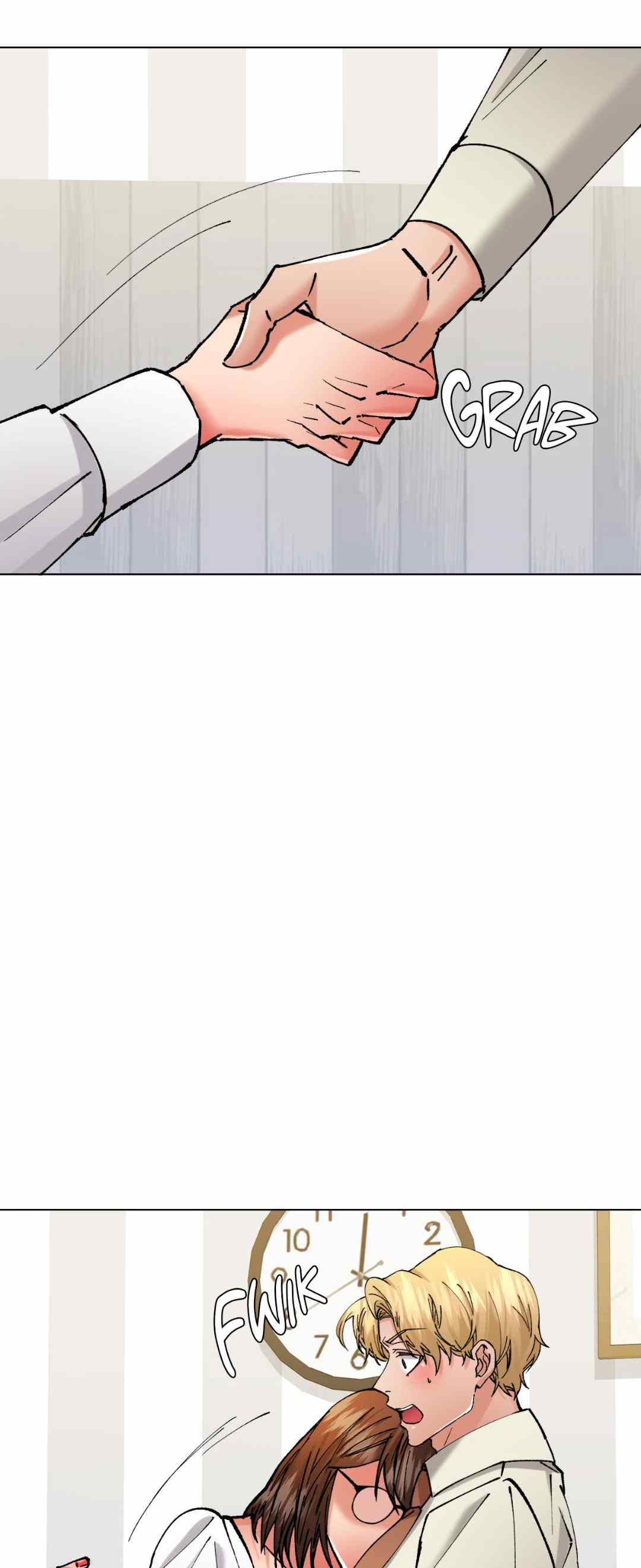 image-komik-my-year-chapter-83-25/64