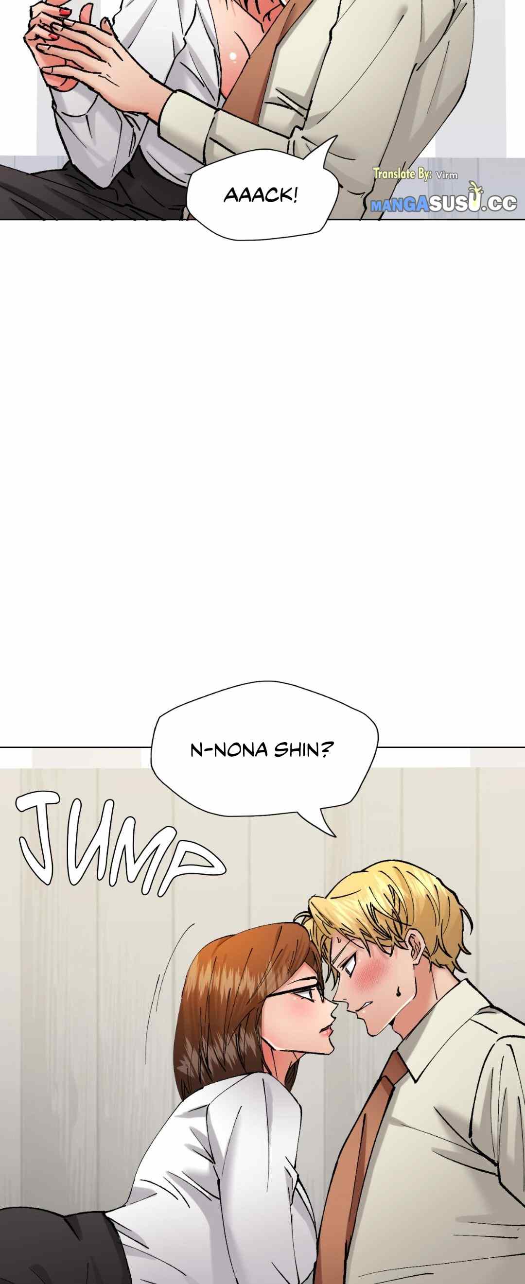 image-komik-my-year-chapter-83-26/64