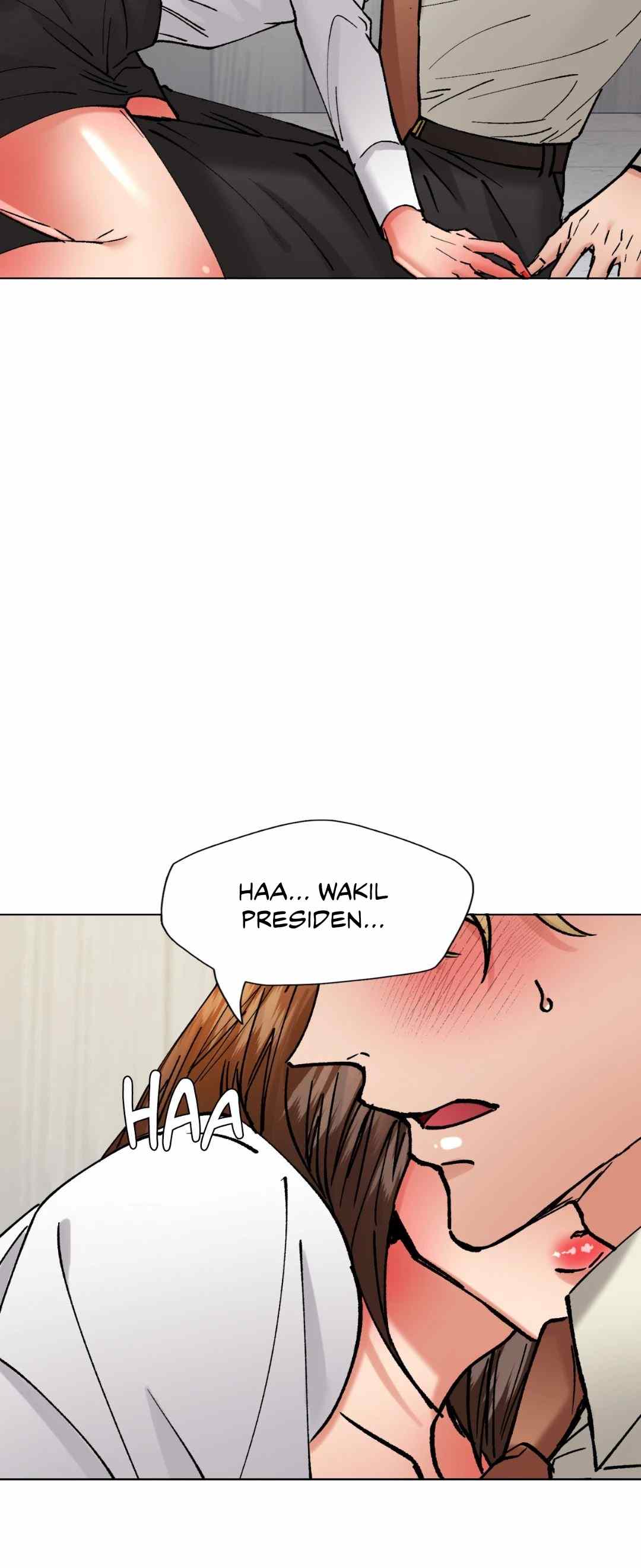 image-komik-my-year-chapter-83-27/64