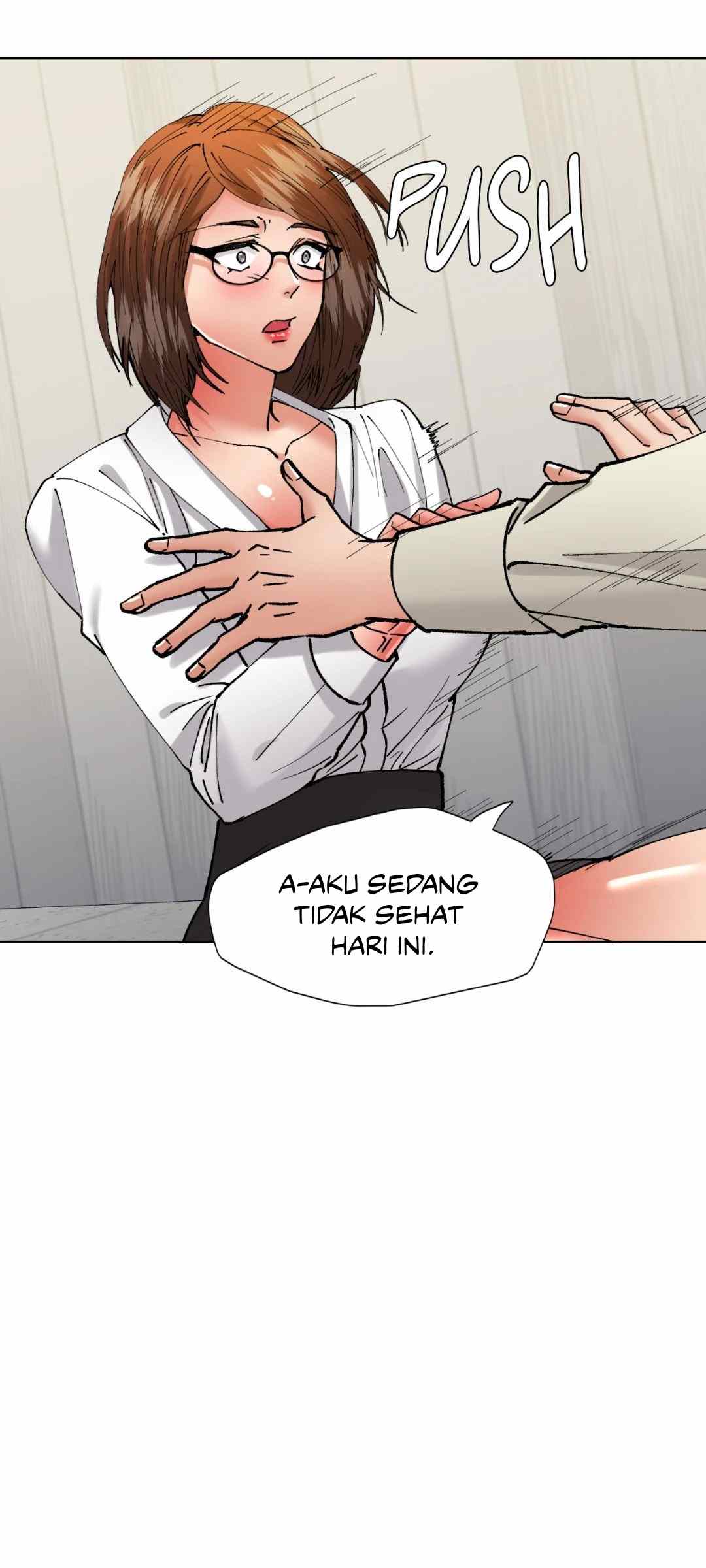 image-komik-my-year-chapter-83-28/64