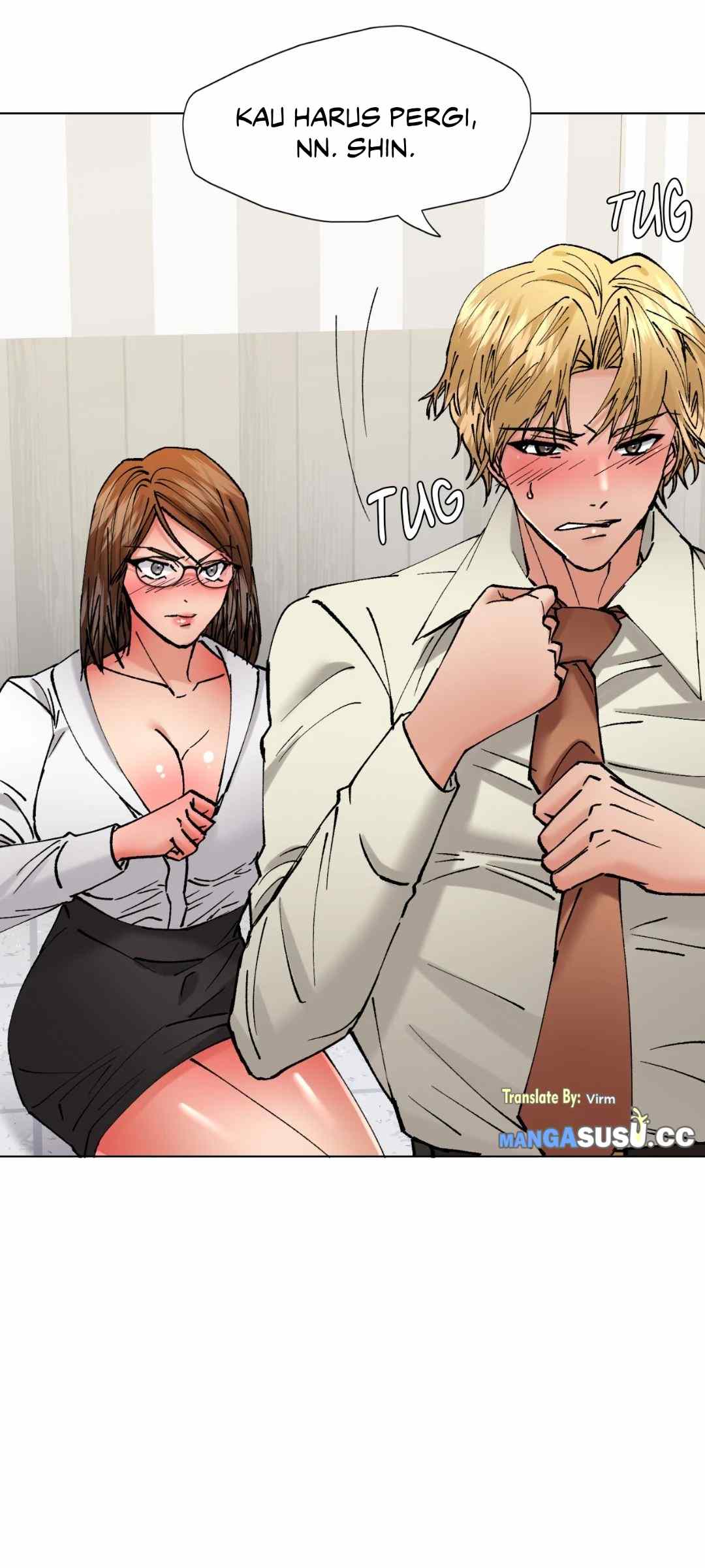 image-komik-my-year-chapter-83-29/64