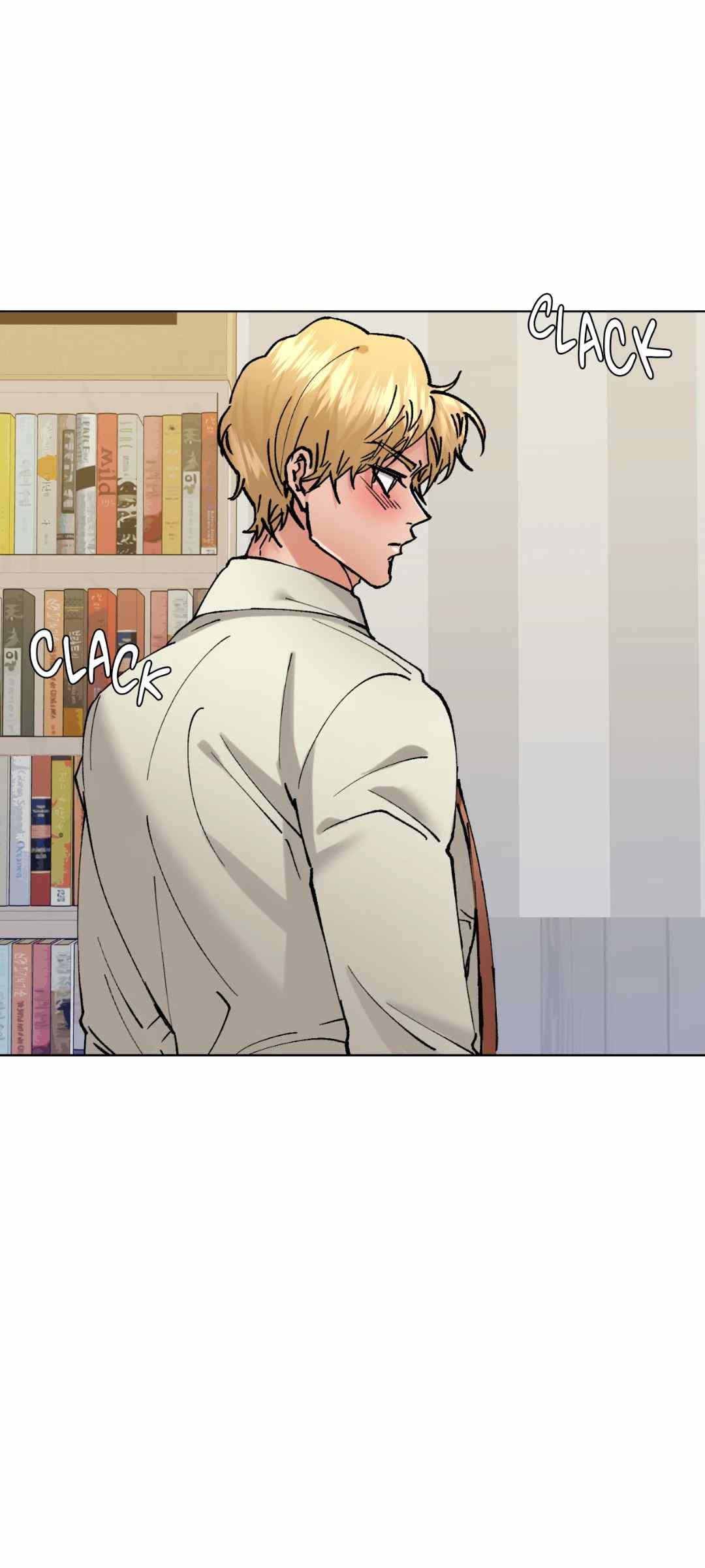 image-komik-my-year-chapter-83-30/64