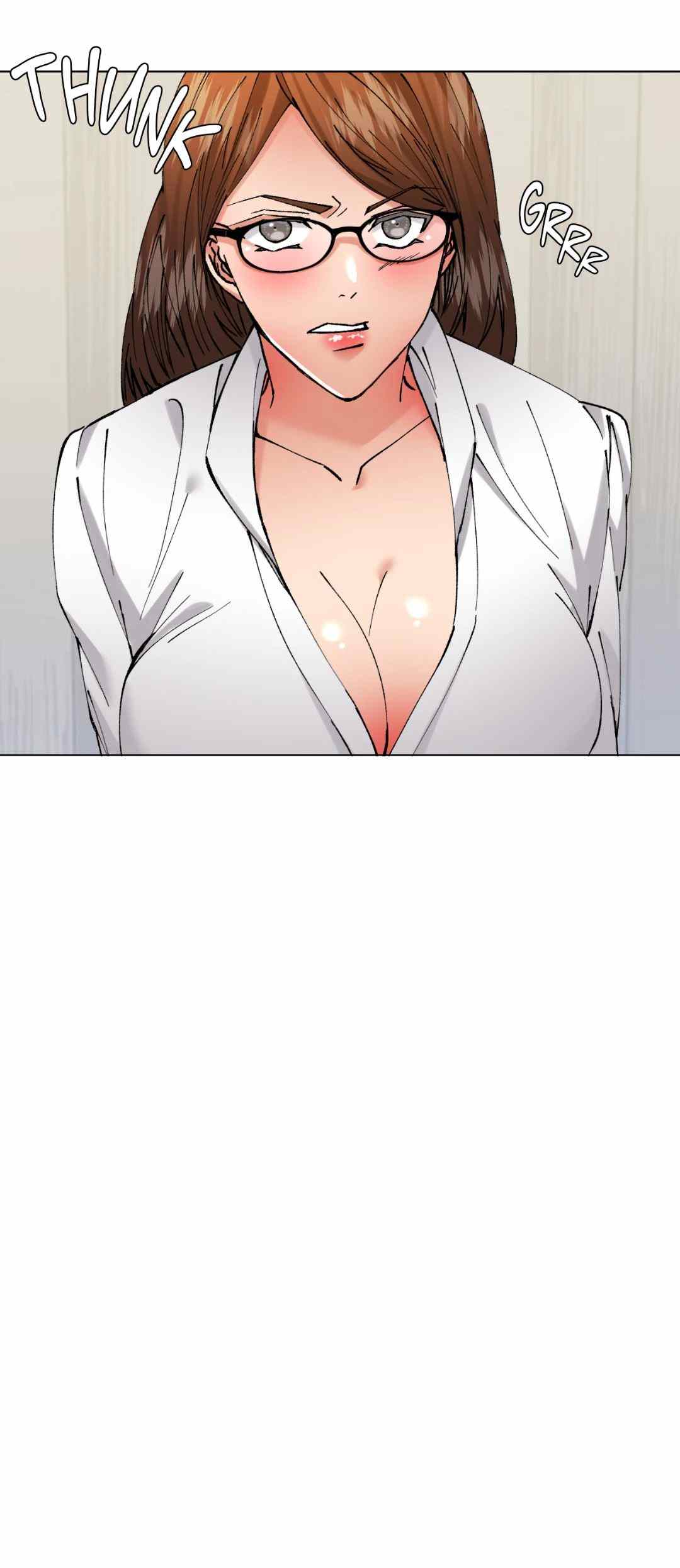 image-komik-my-year-chapter-83-31/64