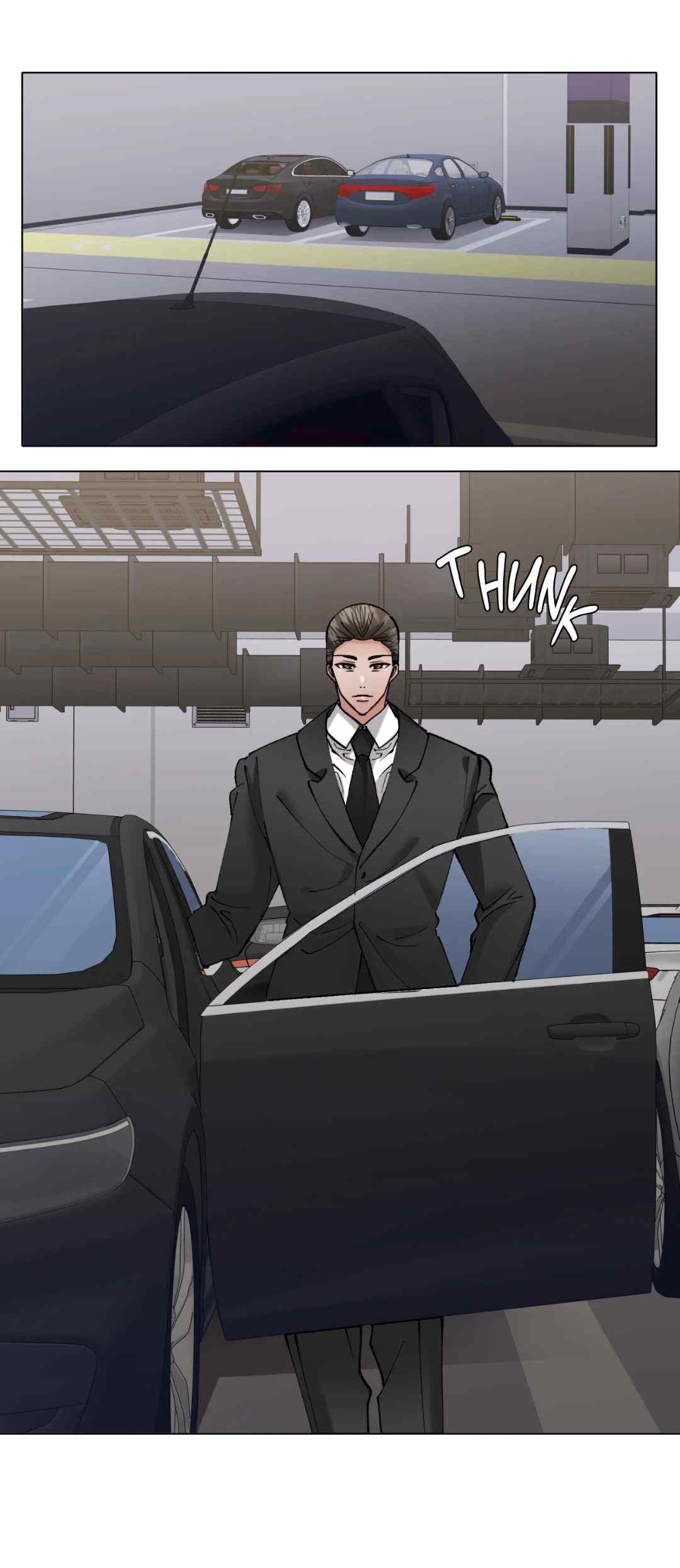 image-komik-my-year-chapter-83-32/64