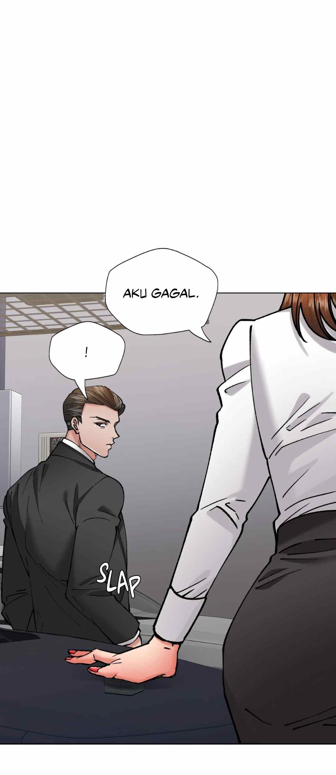 image-komik-my-year-chapter-83-33/64