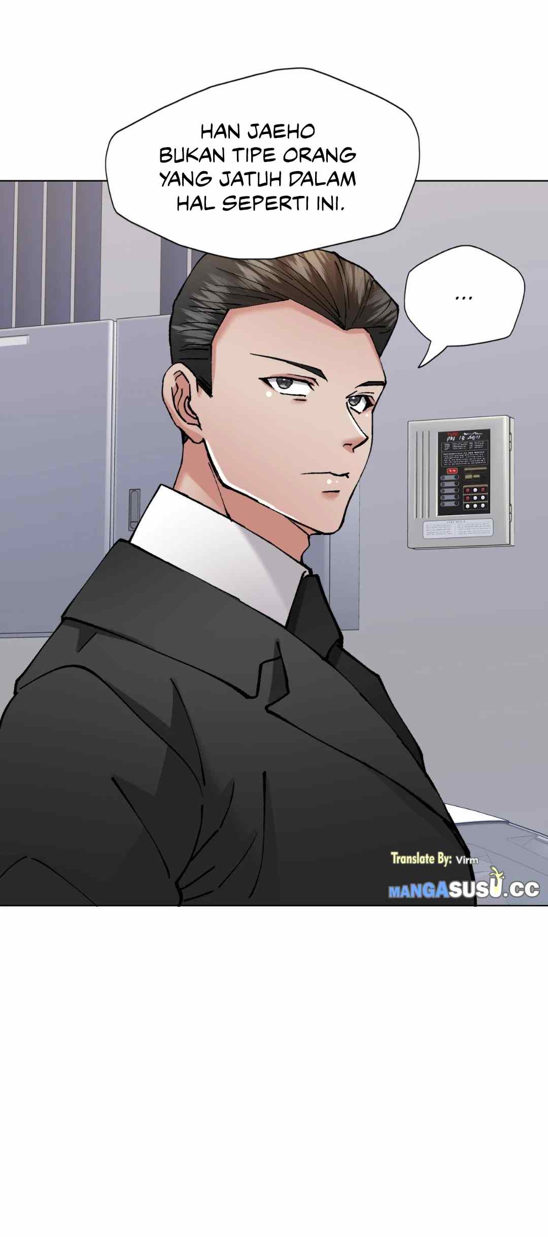 image-komik-my-year-chapter-83-35/64