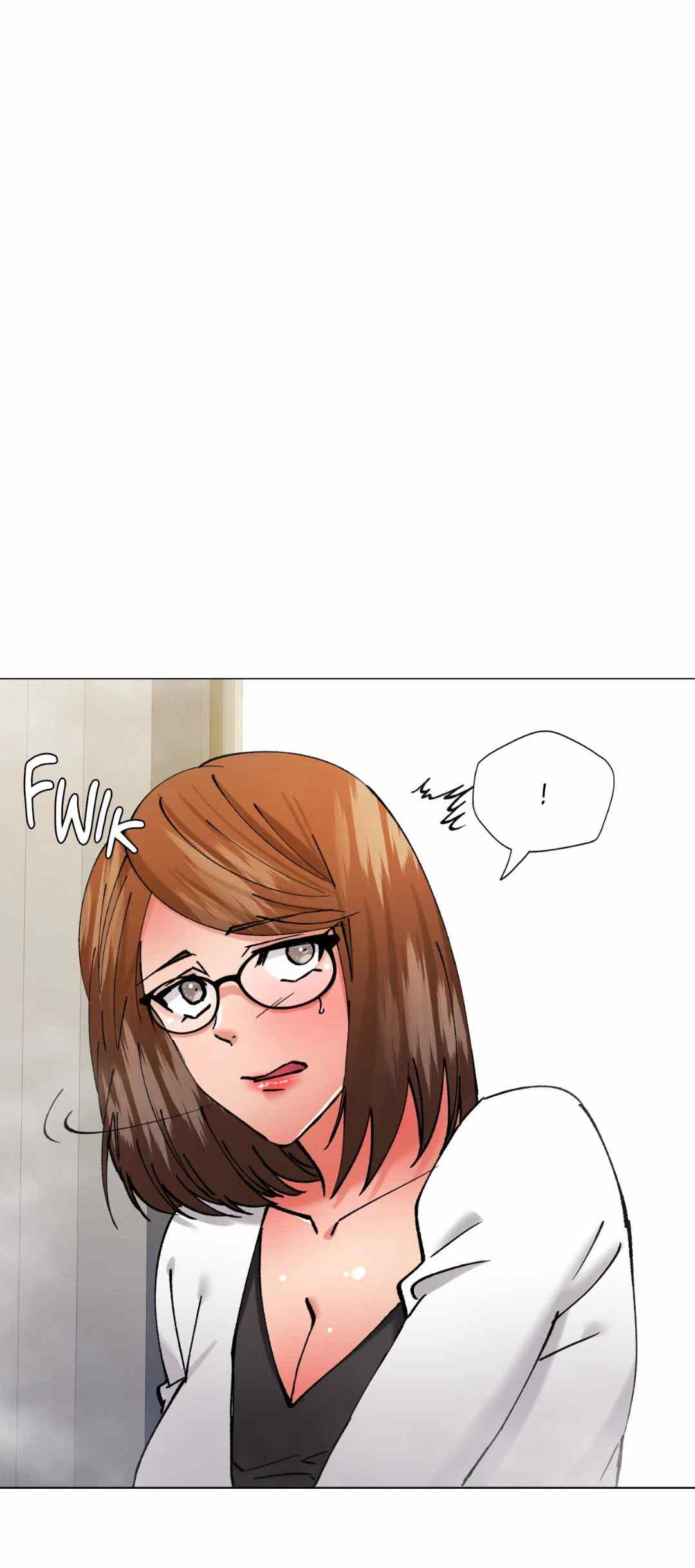 image-komik-my-year-chapter-83-36/64