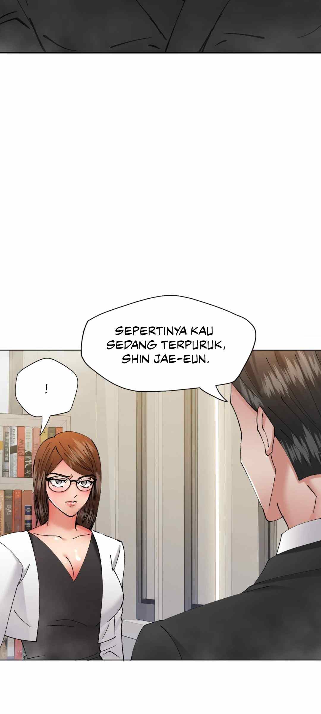 image-komik-my-year-chapter-83-38/64