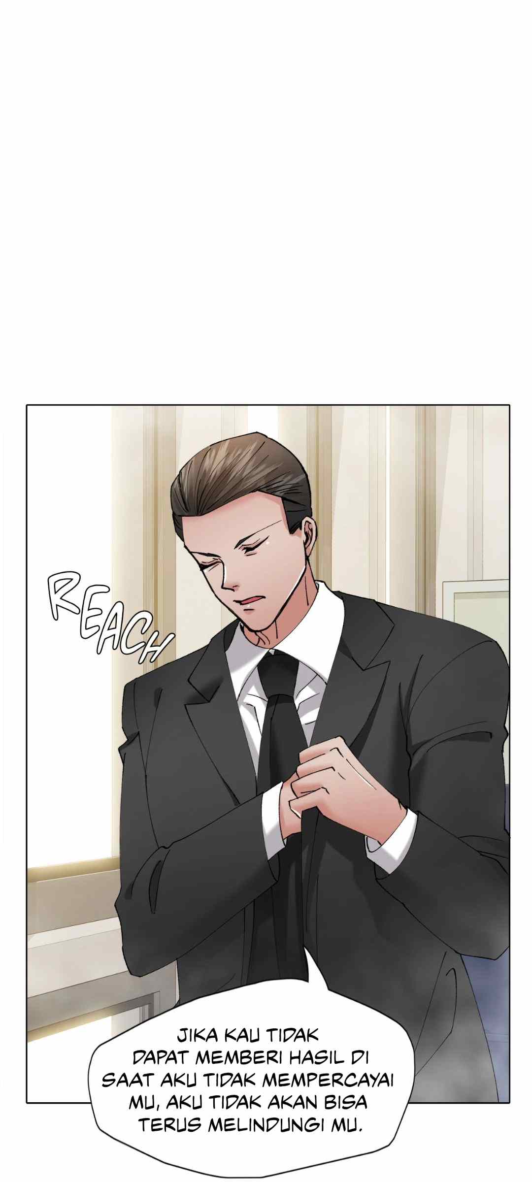 image-komik-my-year-chapter-83-39/64