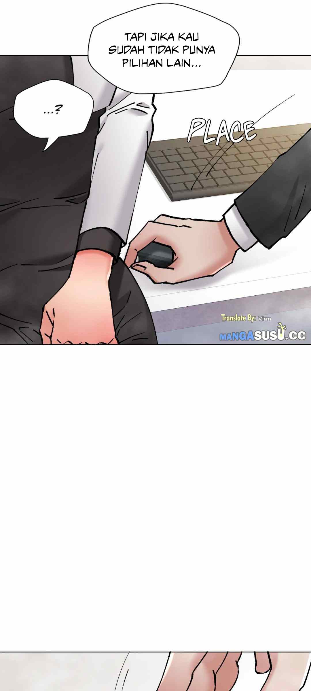 image-komik-my-year-chapter-83-40/64