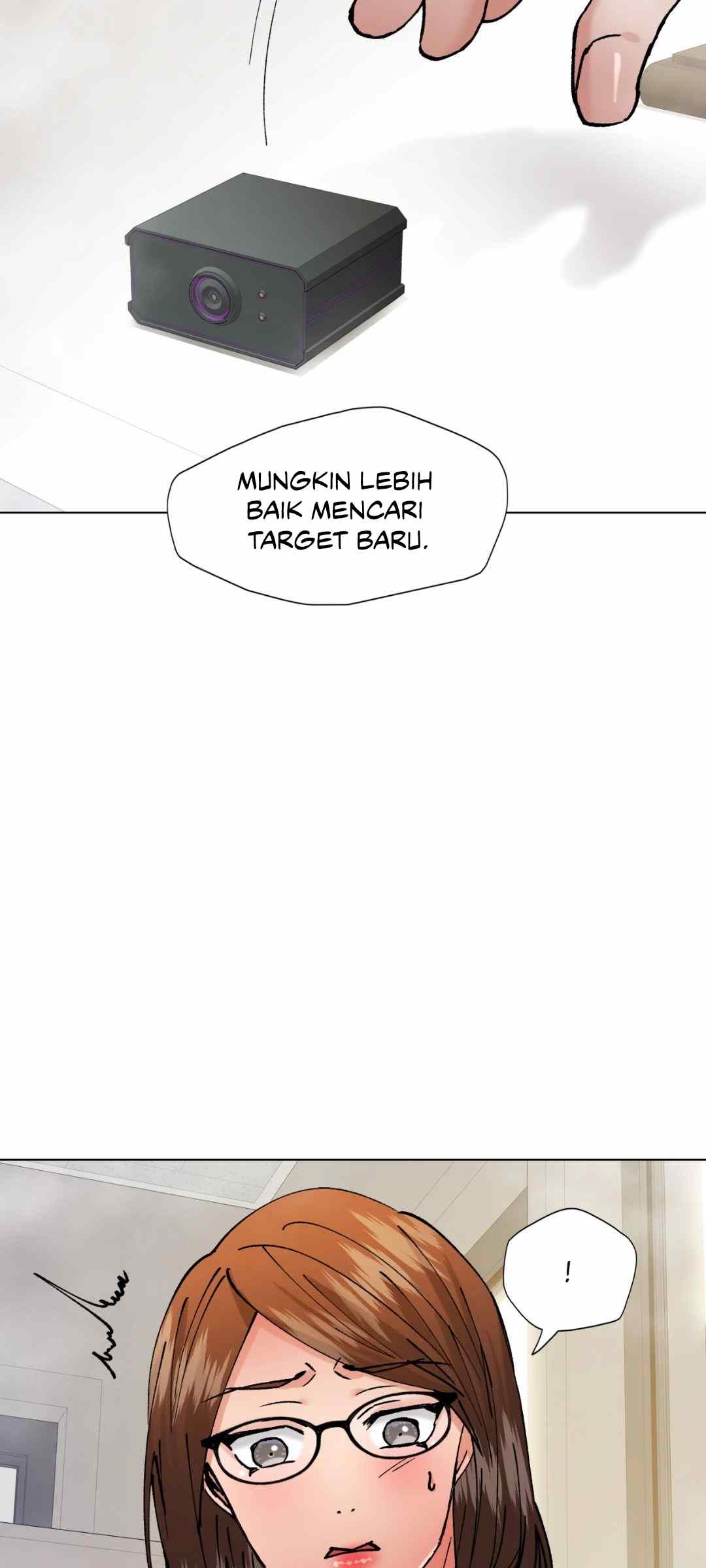 image-komik-my-year-chapter-83-41/64