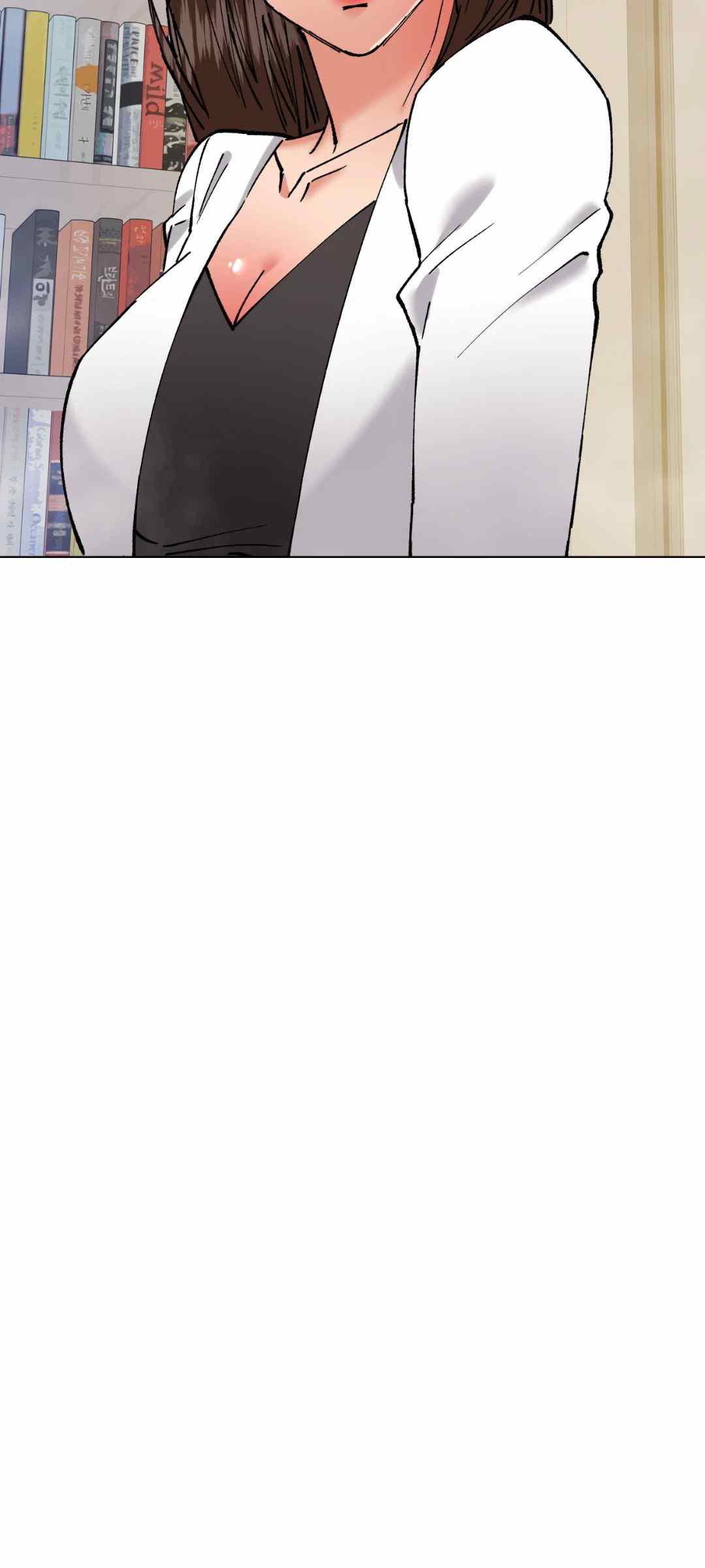 image-komik-my-year-chapter-83-42/64