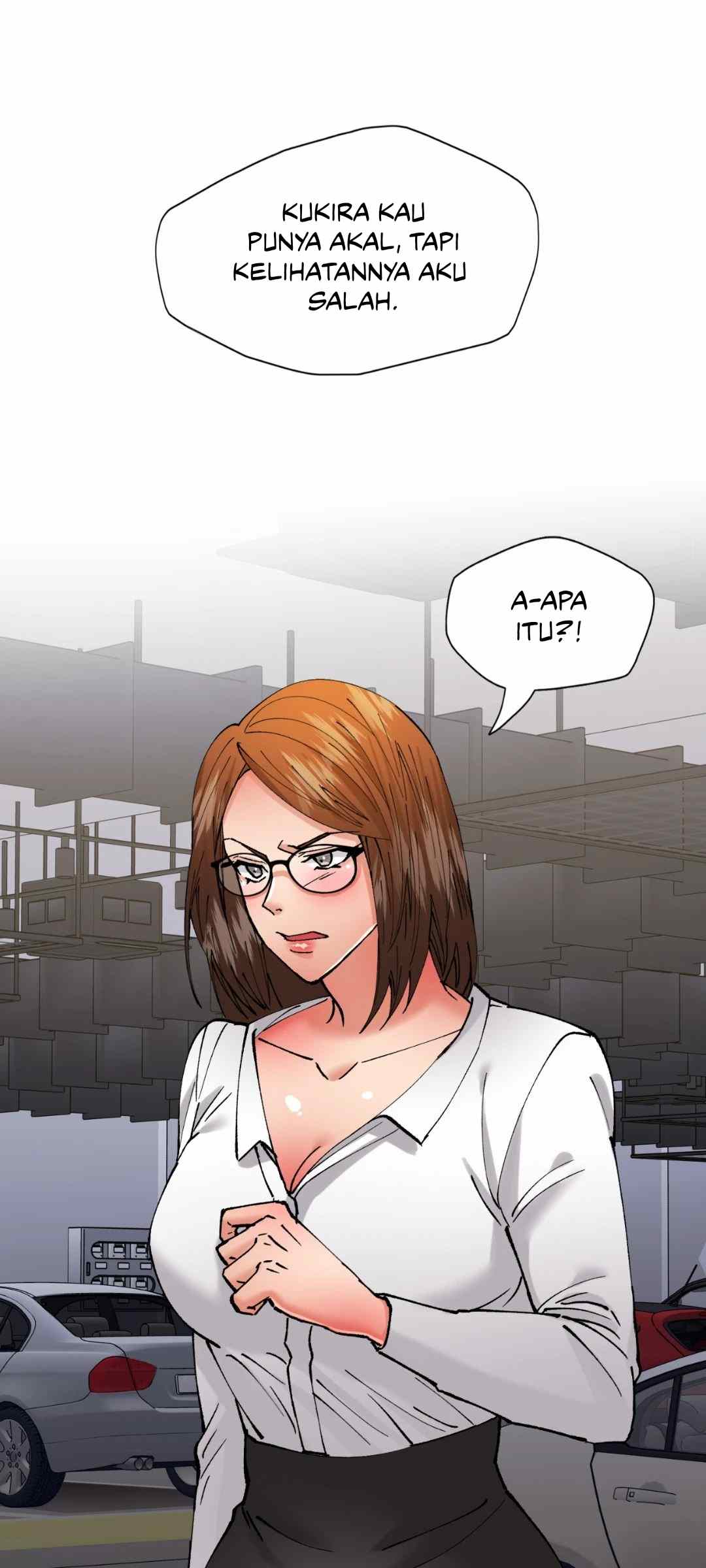 image-komik-my-year-chapter-83-43/64