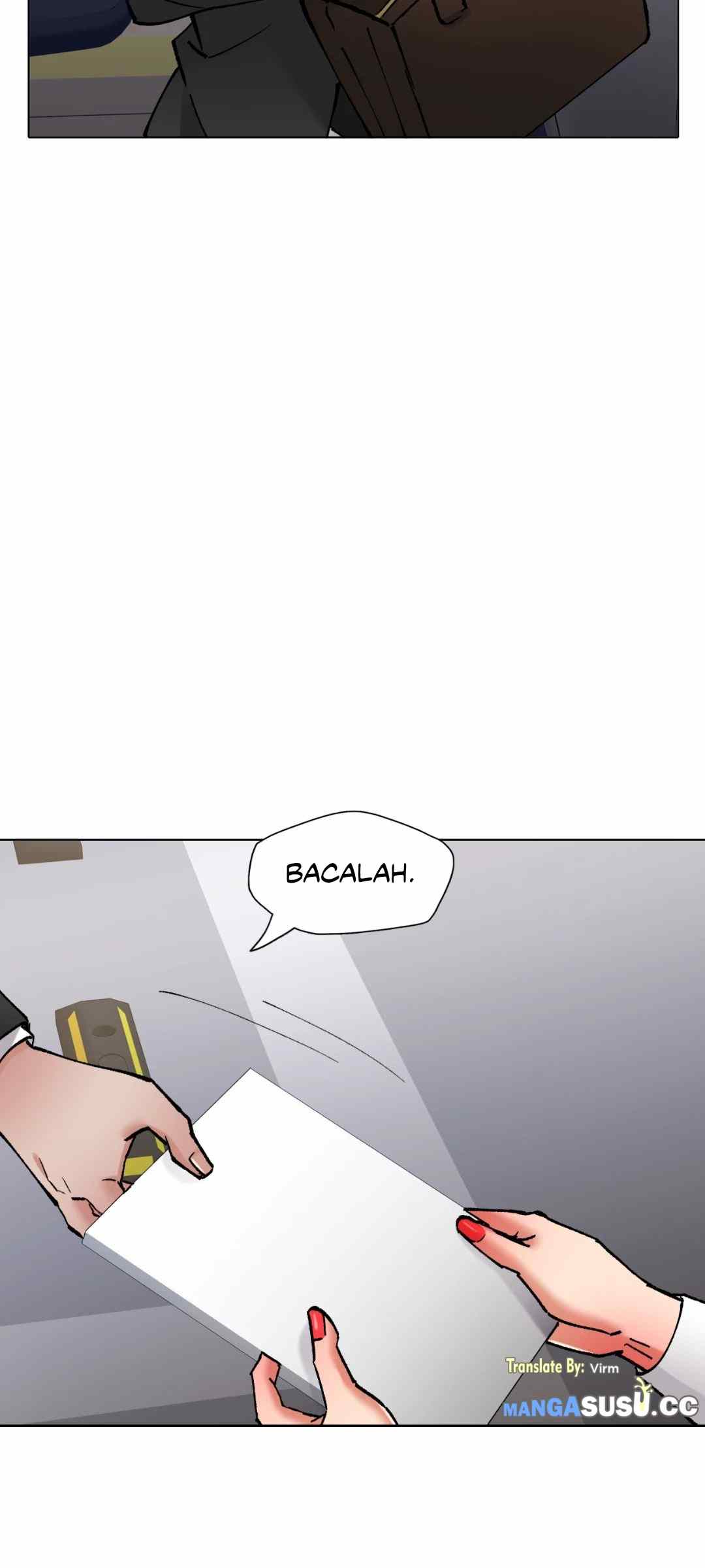 image-komik-my-year-chapter-83-45/64