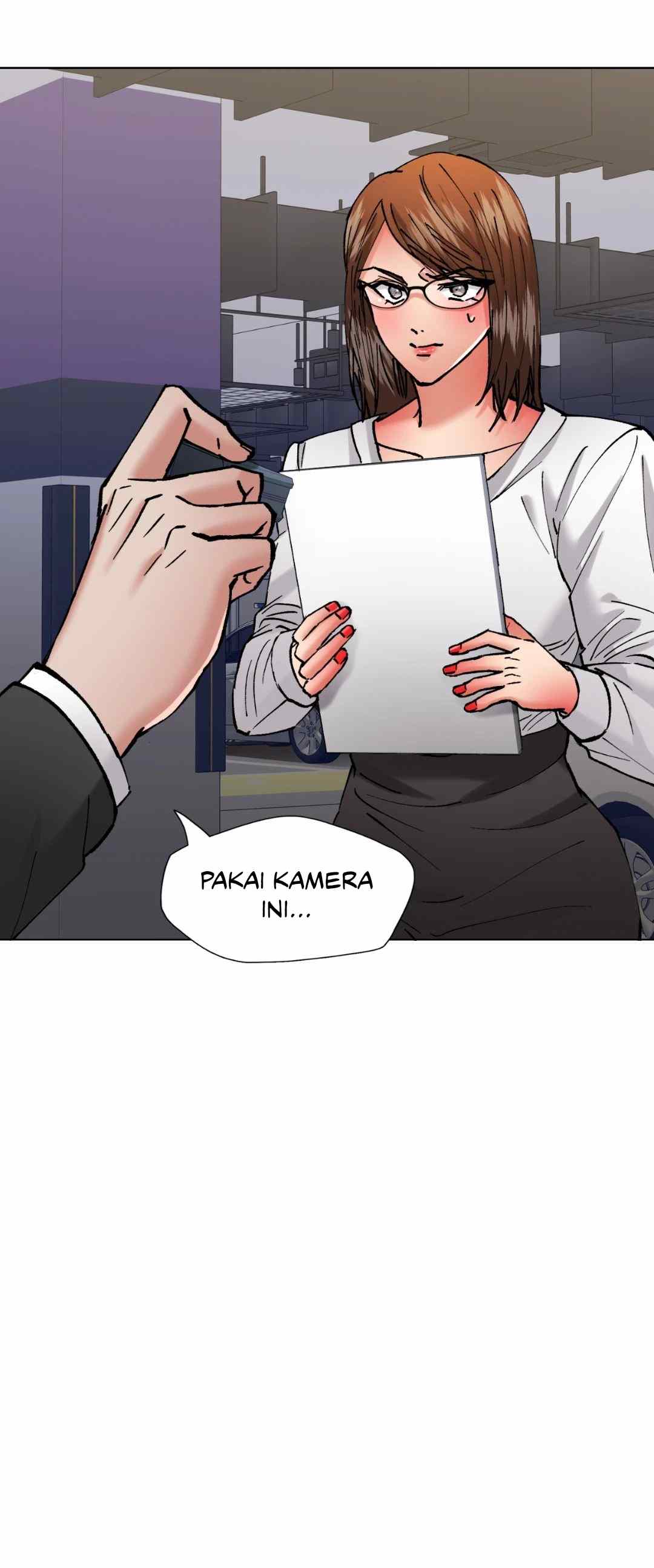 image-komik-my-year-chapter-83-49/64