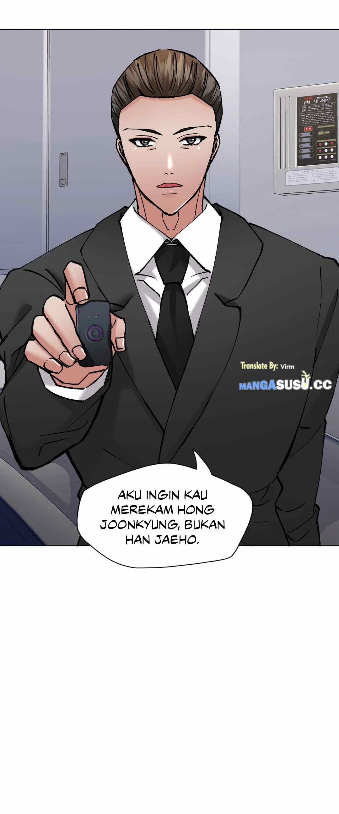 image-komik-my-year-chapter-83-50/64