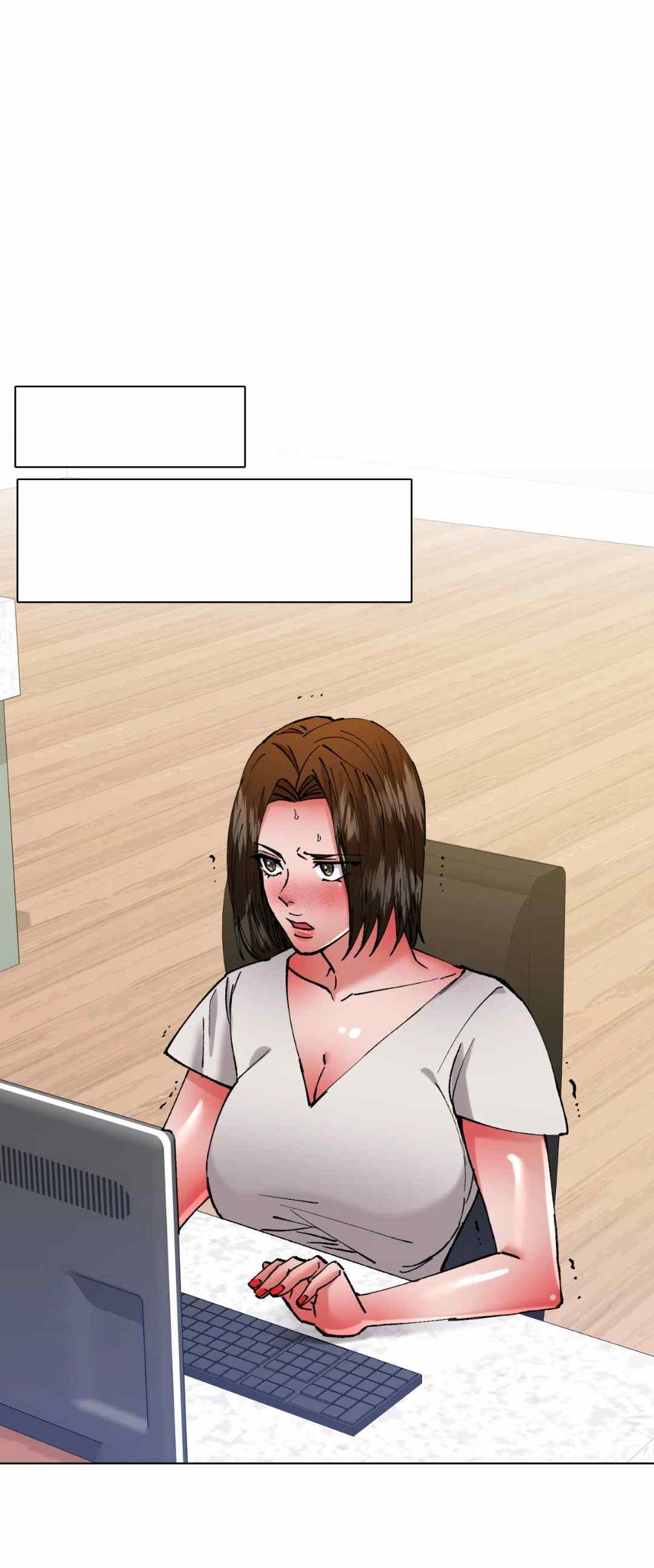 image-komik-my-year-chapter-83-51/64