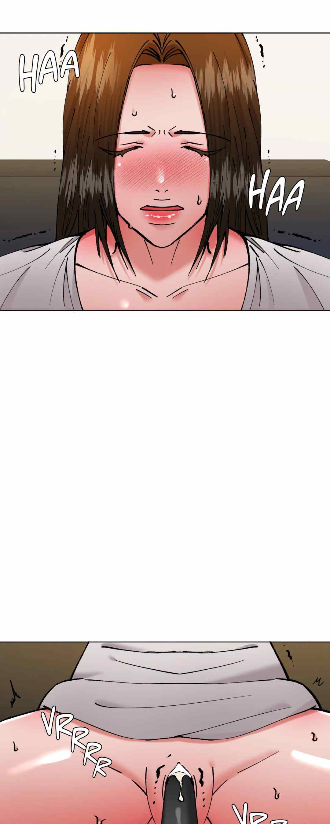 image-komik-my-year-chapter-83-52/64