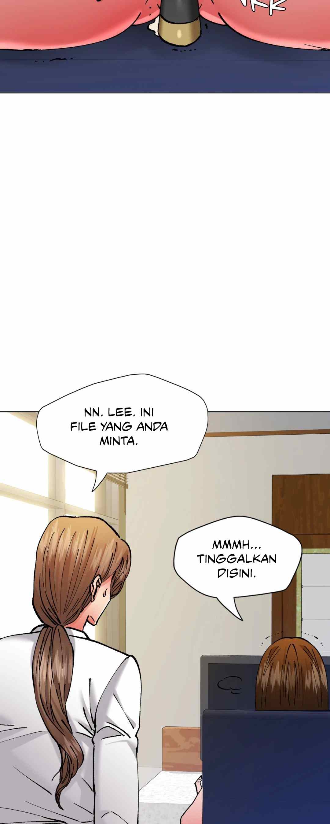 image-komik-my-year-chapter-83-53/64