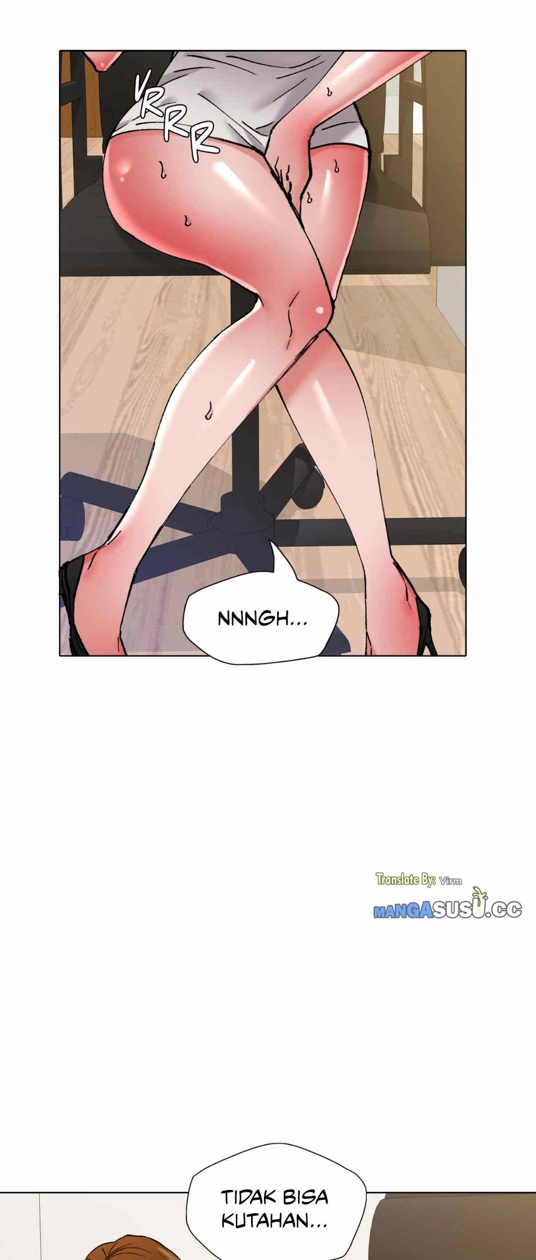 image-komik-my-year-chapter-83-55/64