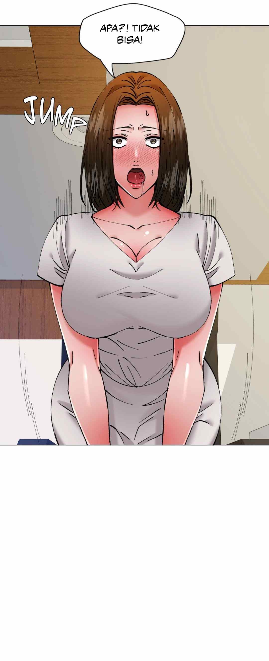 image-komik-my-year-chapter-83-58/64