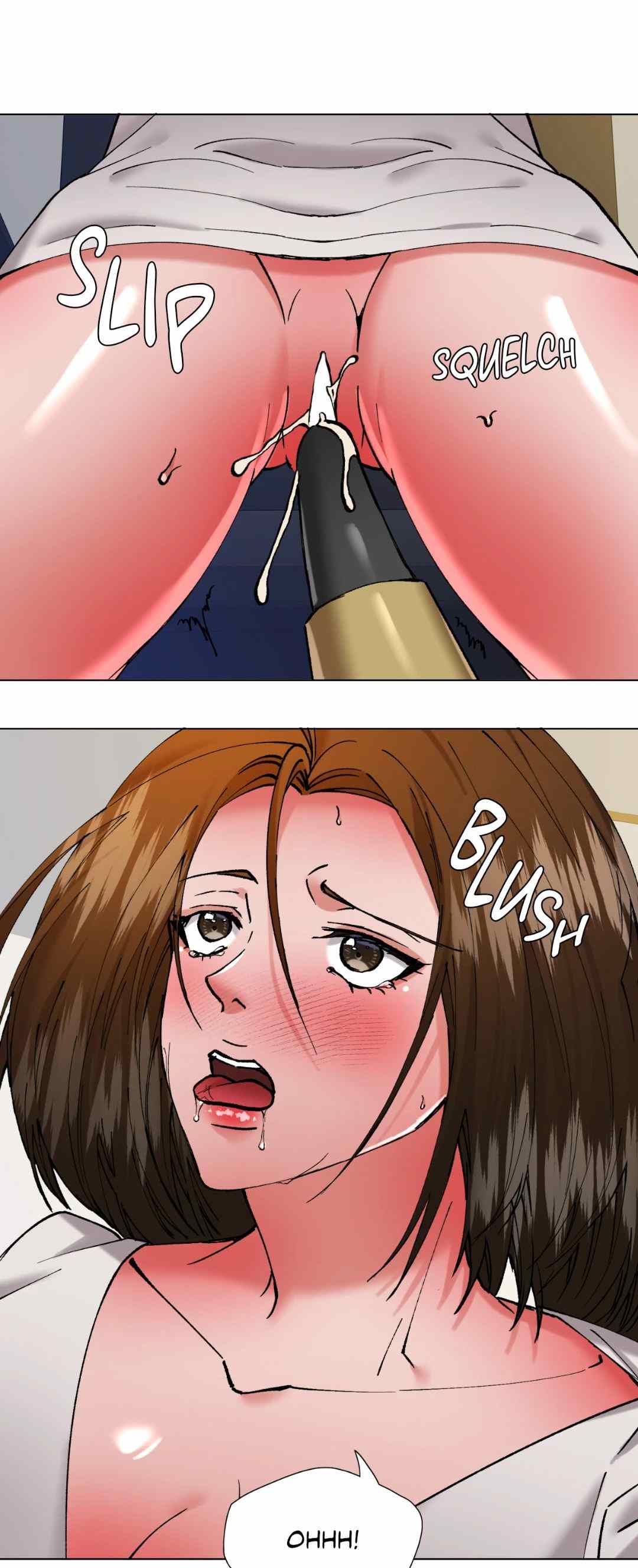 image-komik-my-year-chapter-83-59/64