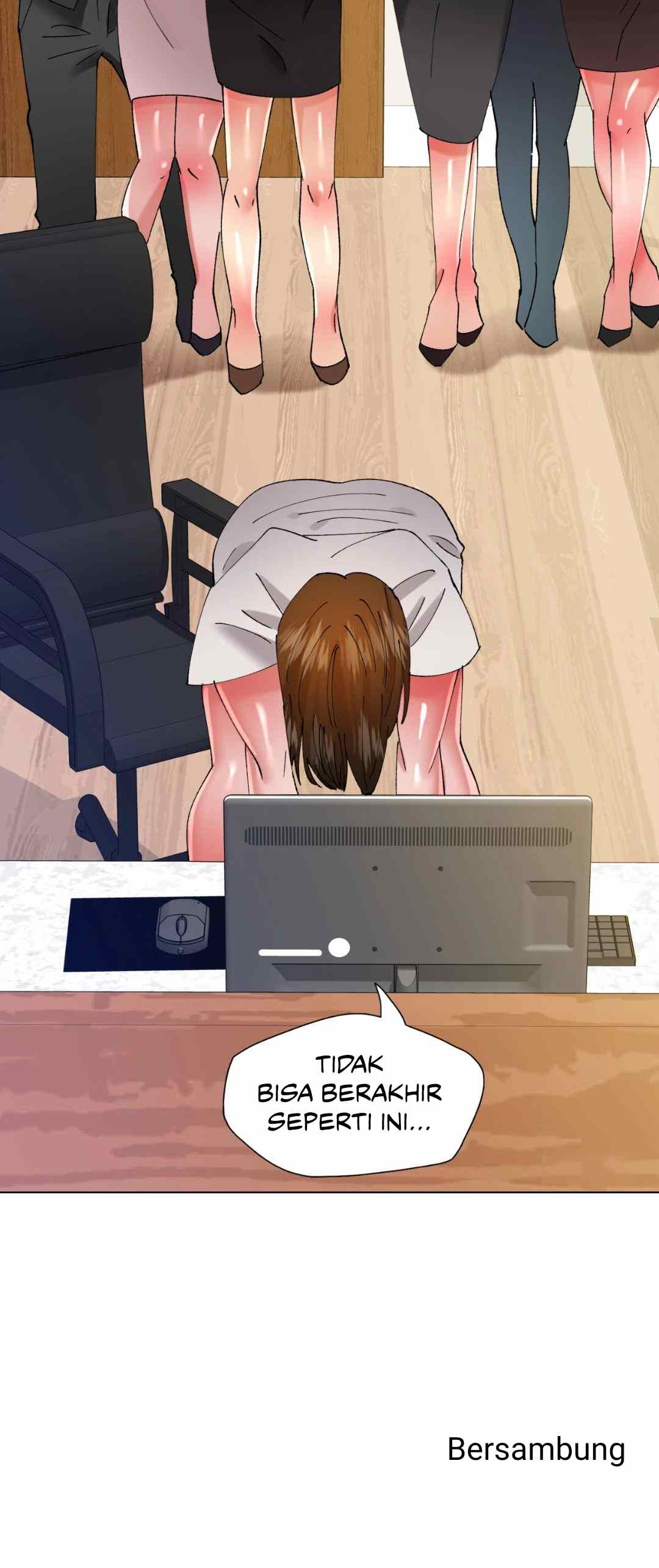 image-komik-my-year-chapter-83-63/64