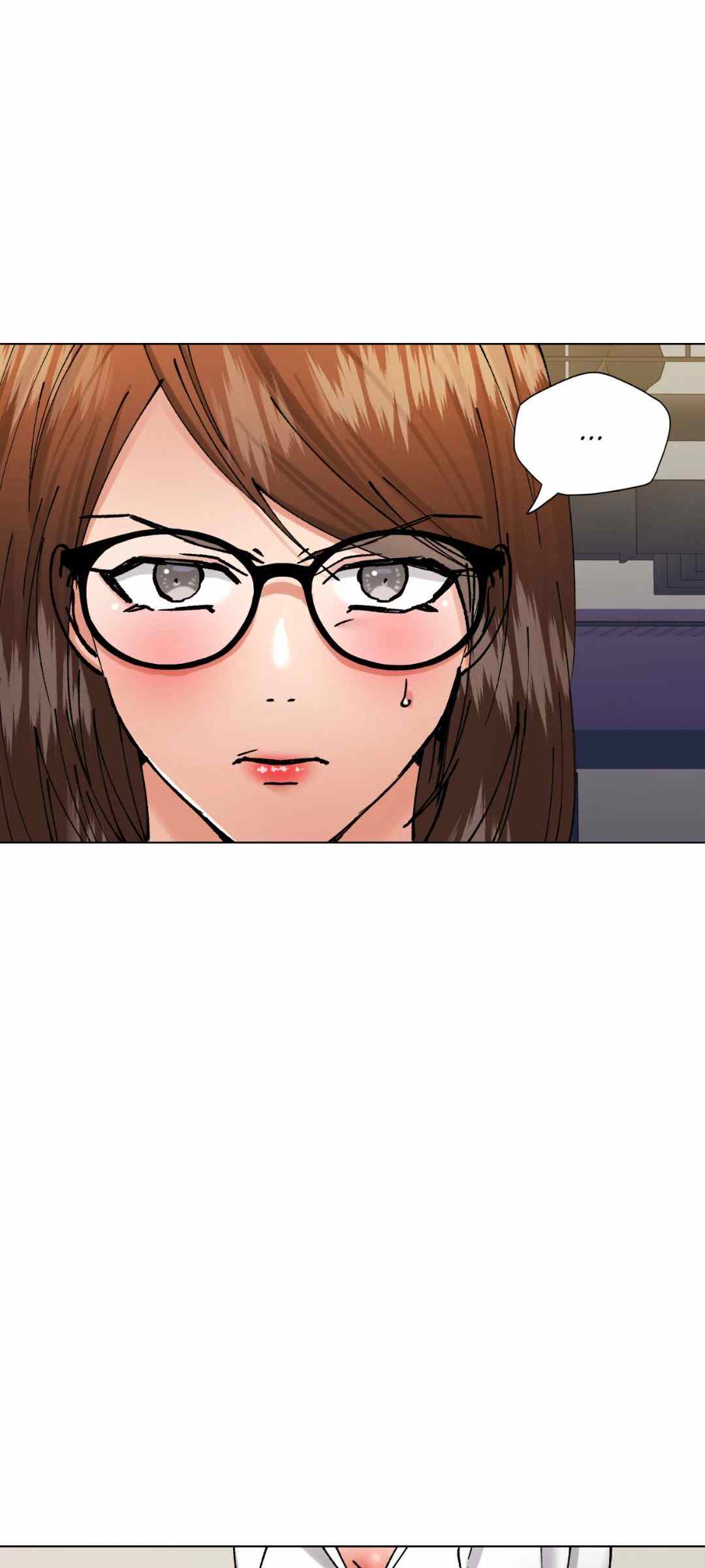 image-komik-my-year-chapter-84-1/67