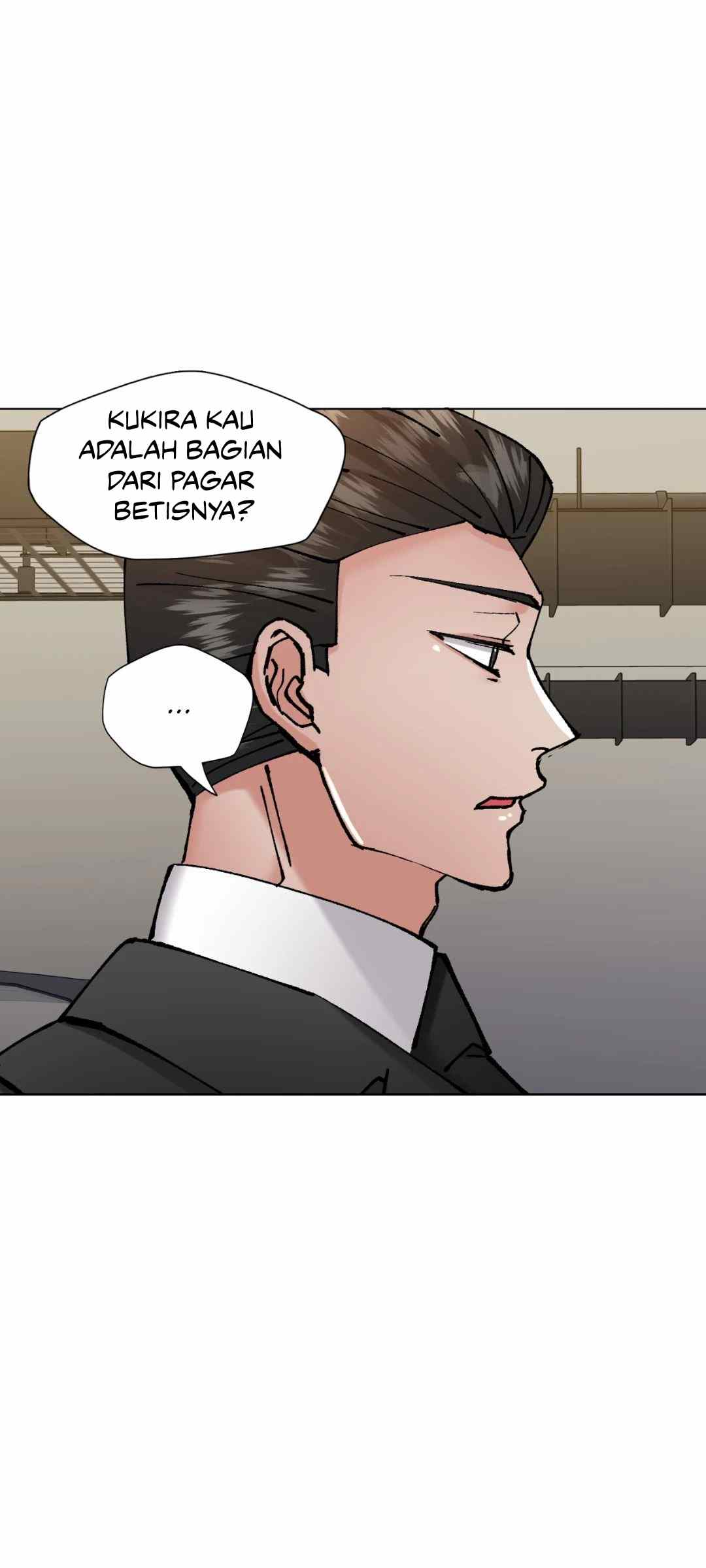 image-komik-my-year-chapter-84-6/67