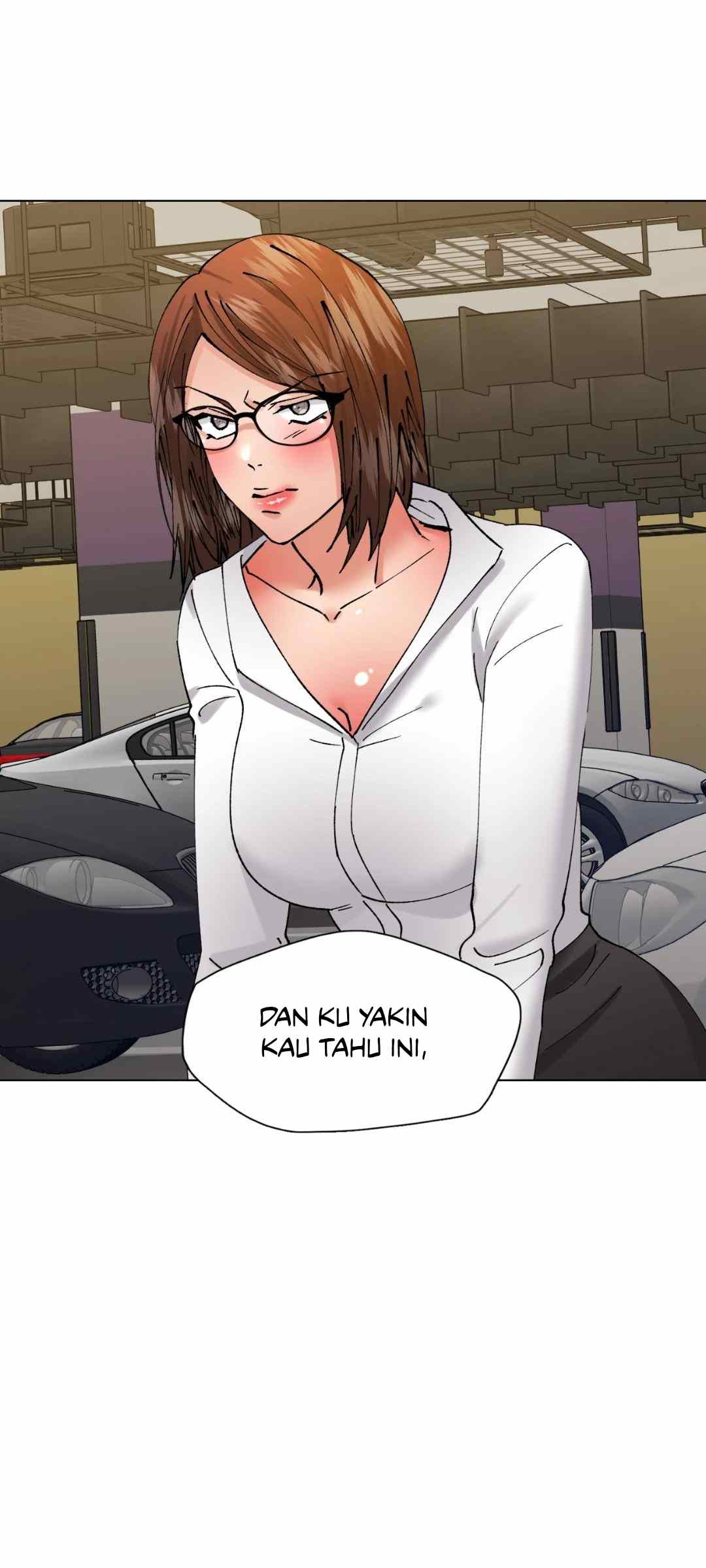 image-komik-my-year-chapter-84-8/67