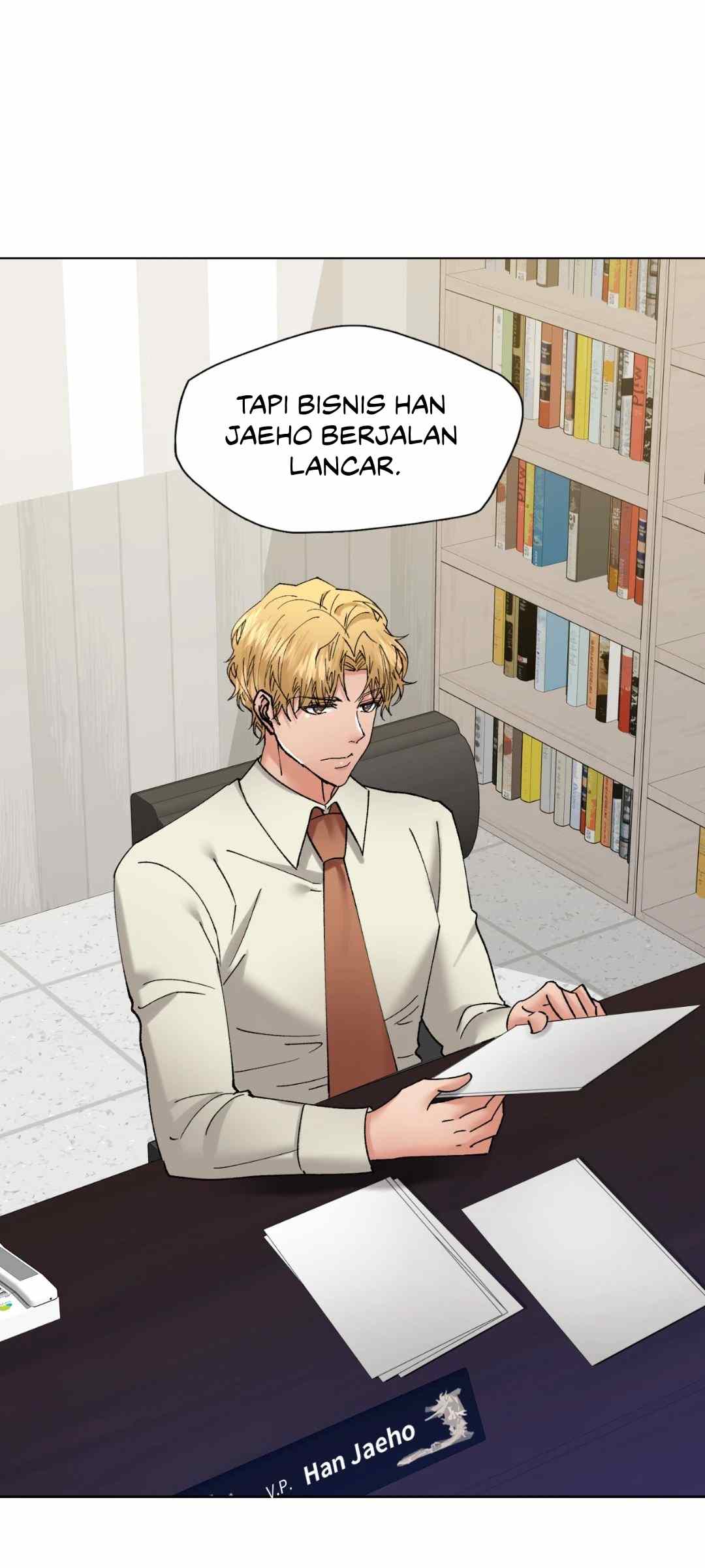 image-komik-my-year-chapter-84-9/67