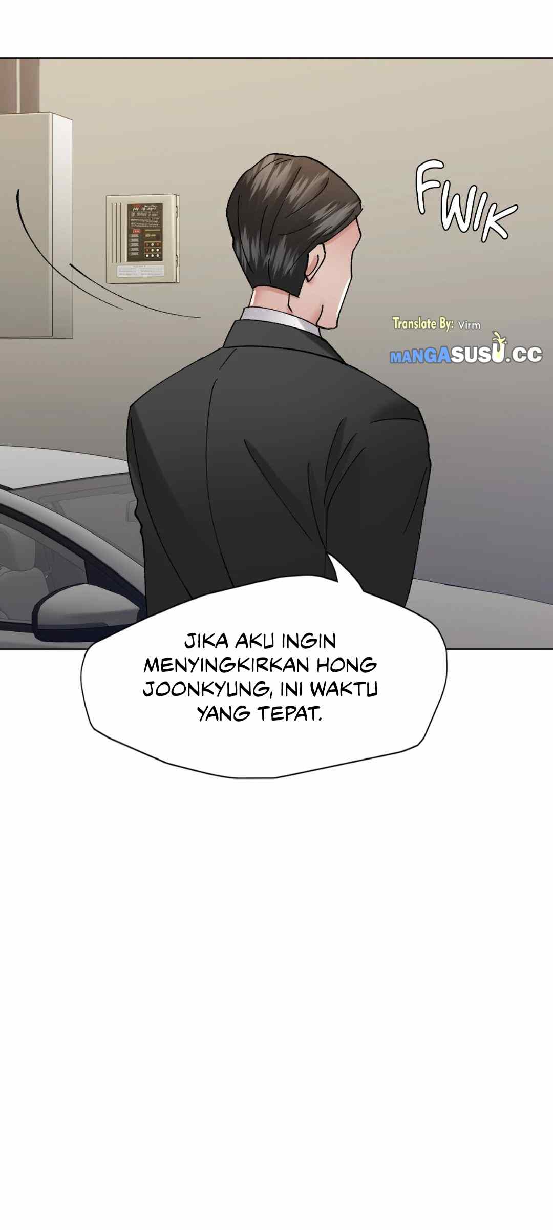 image-komik-my-year-chapter-84-10/67